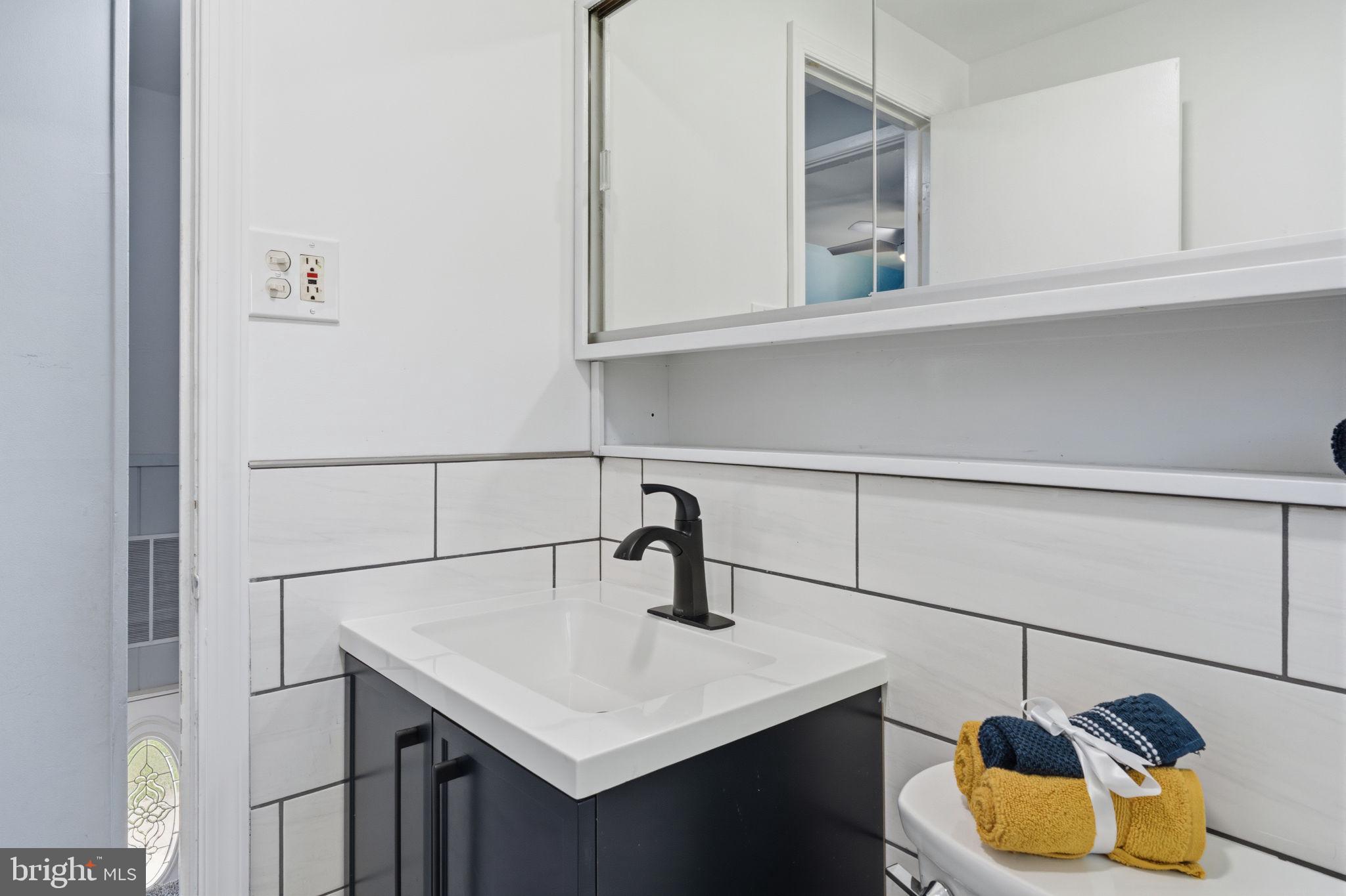 VERMILION HILL - Residential