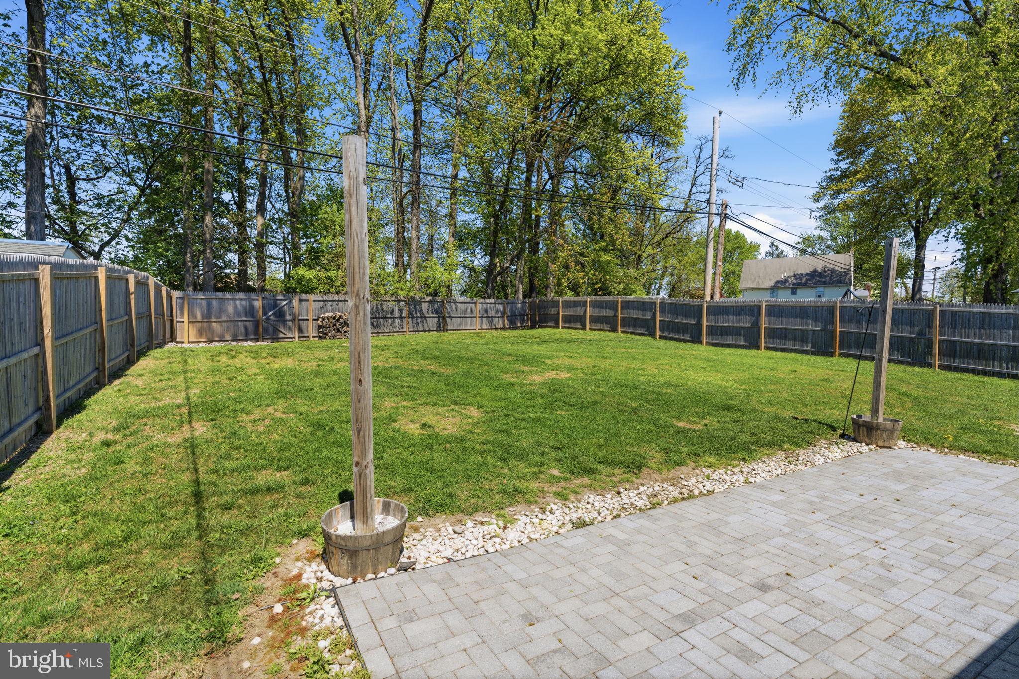 VERMILION HILL - Residential