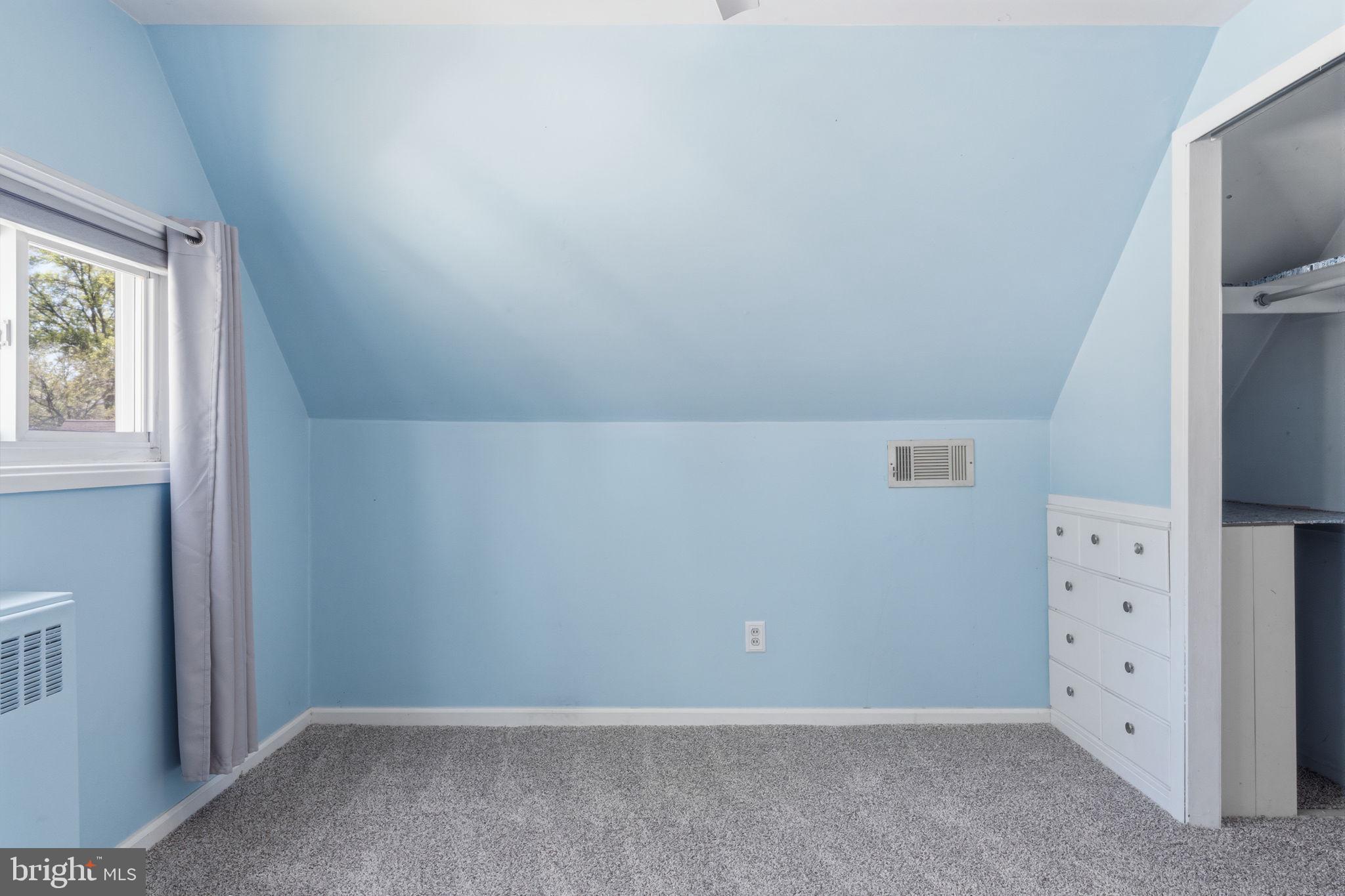 VERMILION HILL - Residential