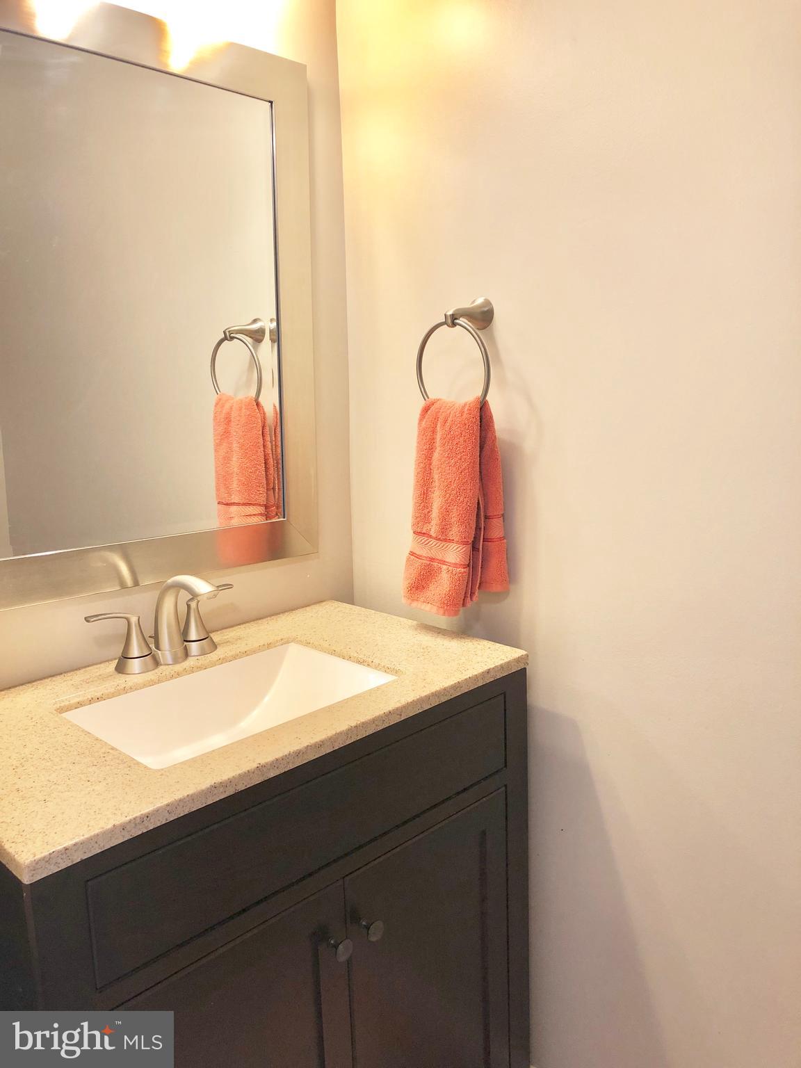 NEWINGTON FOREST - Residential