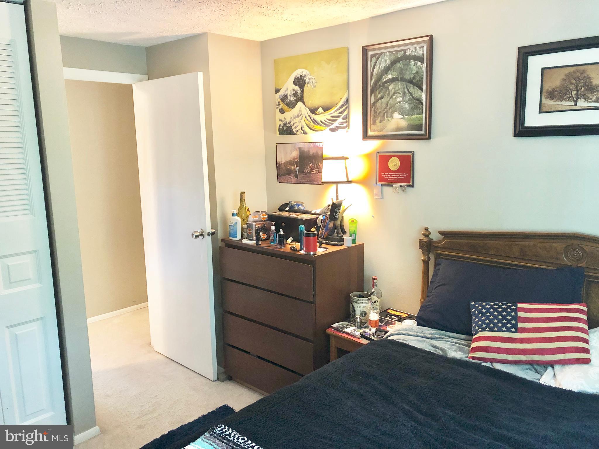 NEWINGTON FOREST - Residential