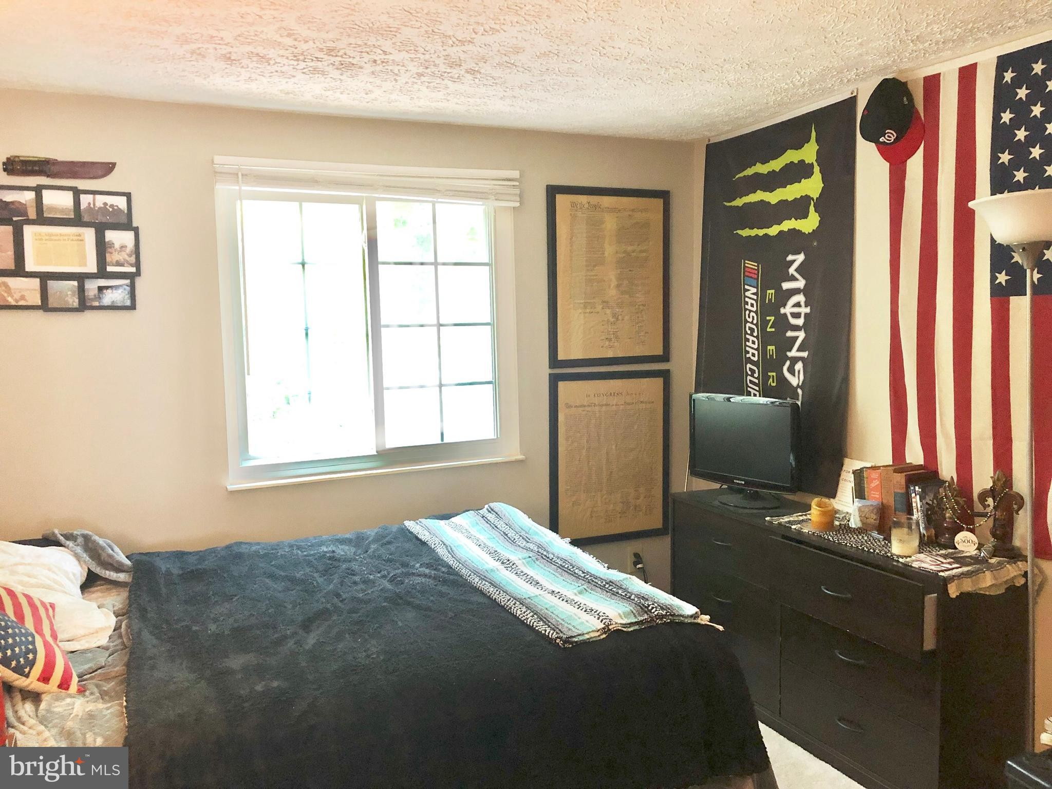 NEWINGTON FOREST - Residential