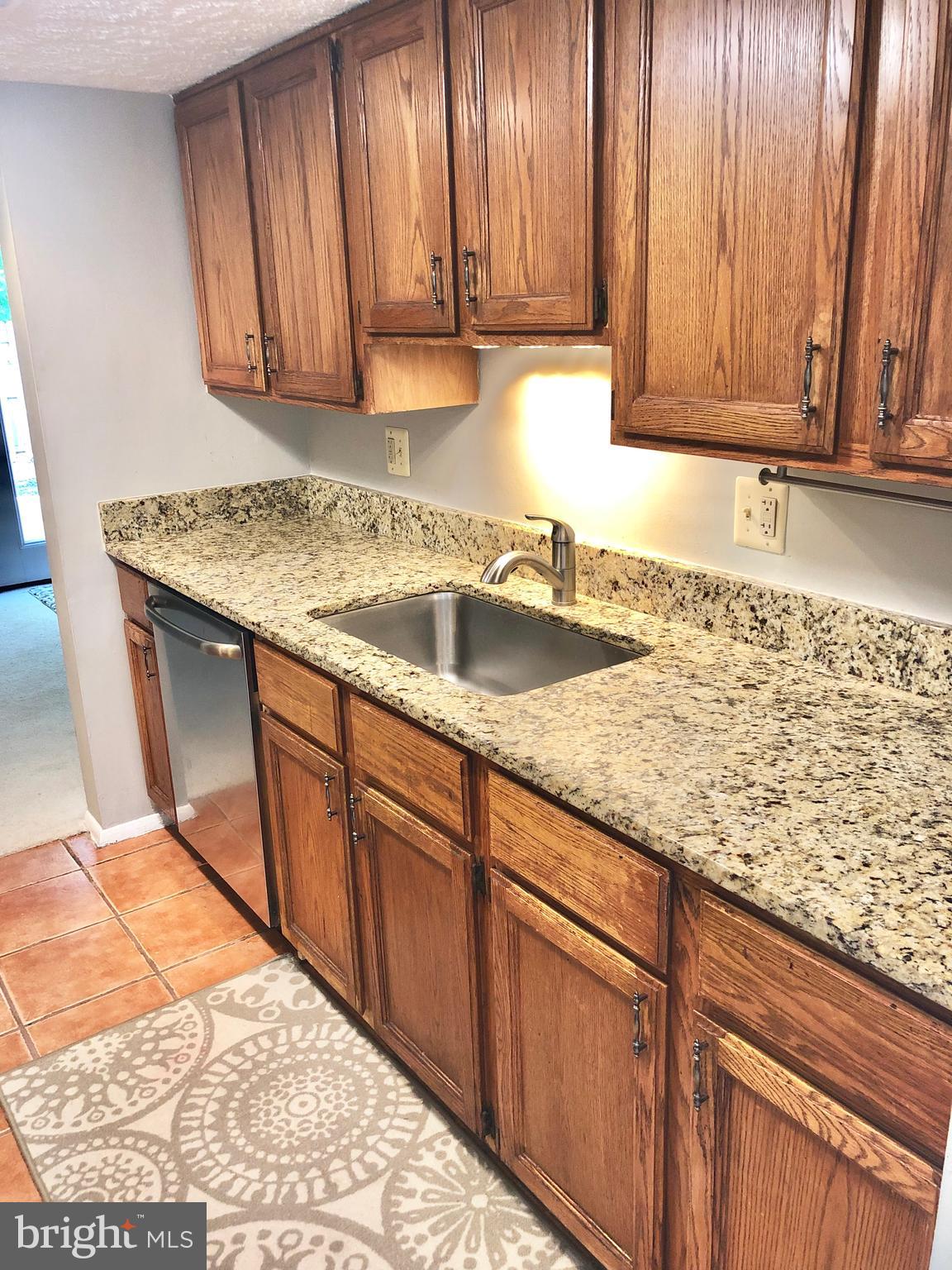 NEWINGTON FOREST - Residential