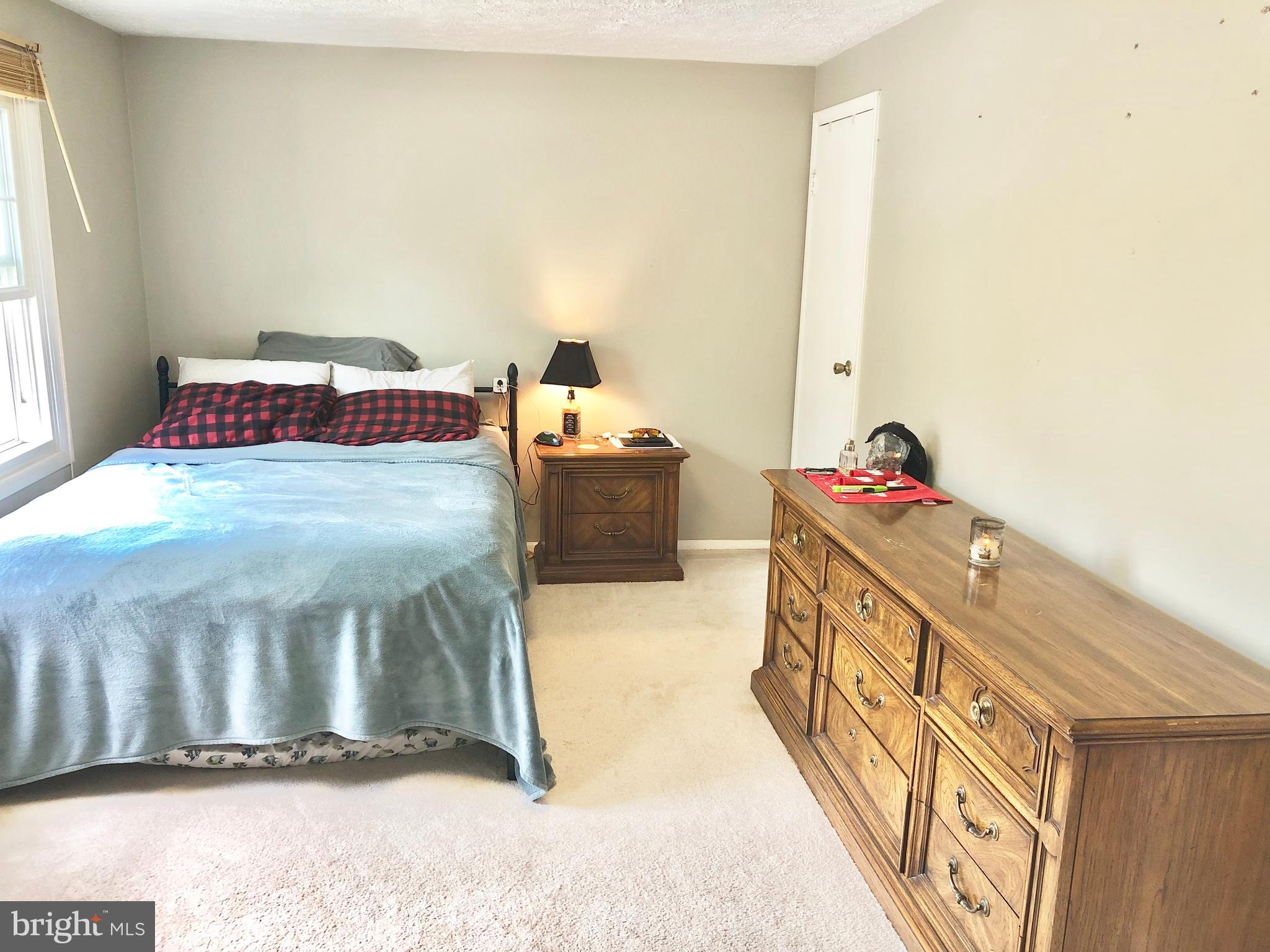 NEWINGTON FOREST - Residential