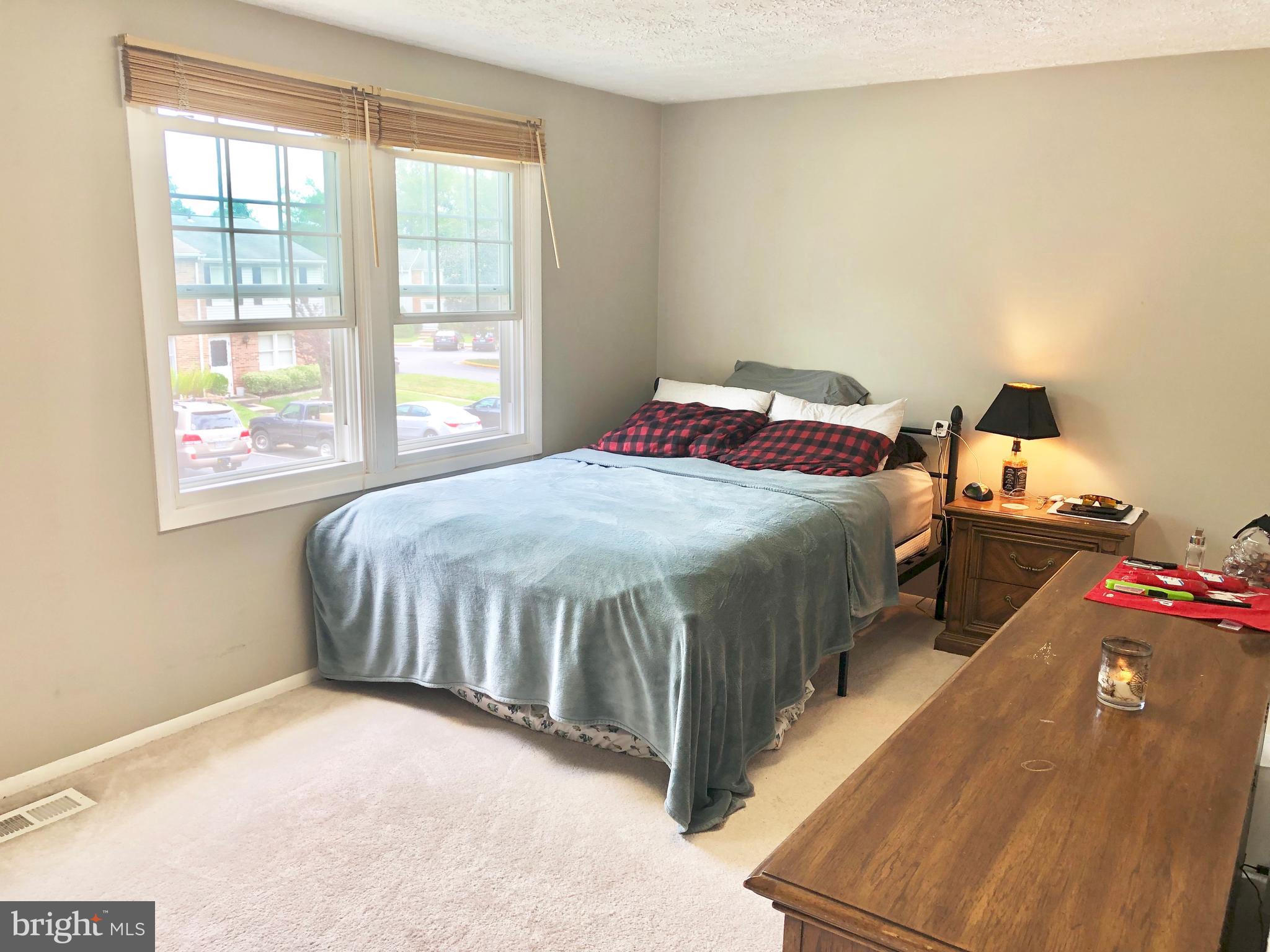 NEWINGTON FOREST - Residential