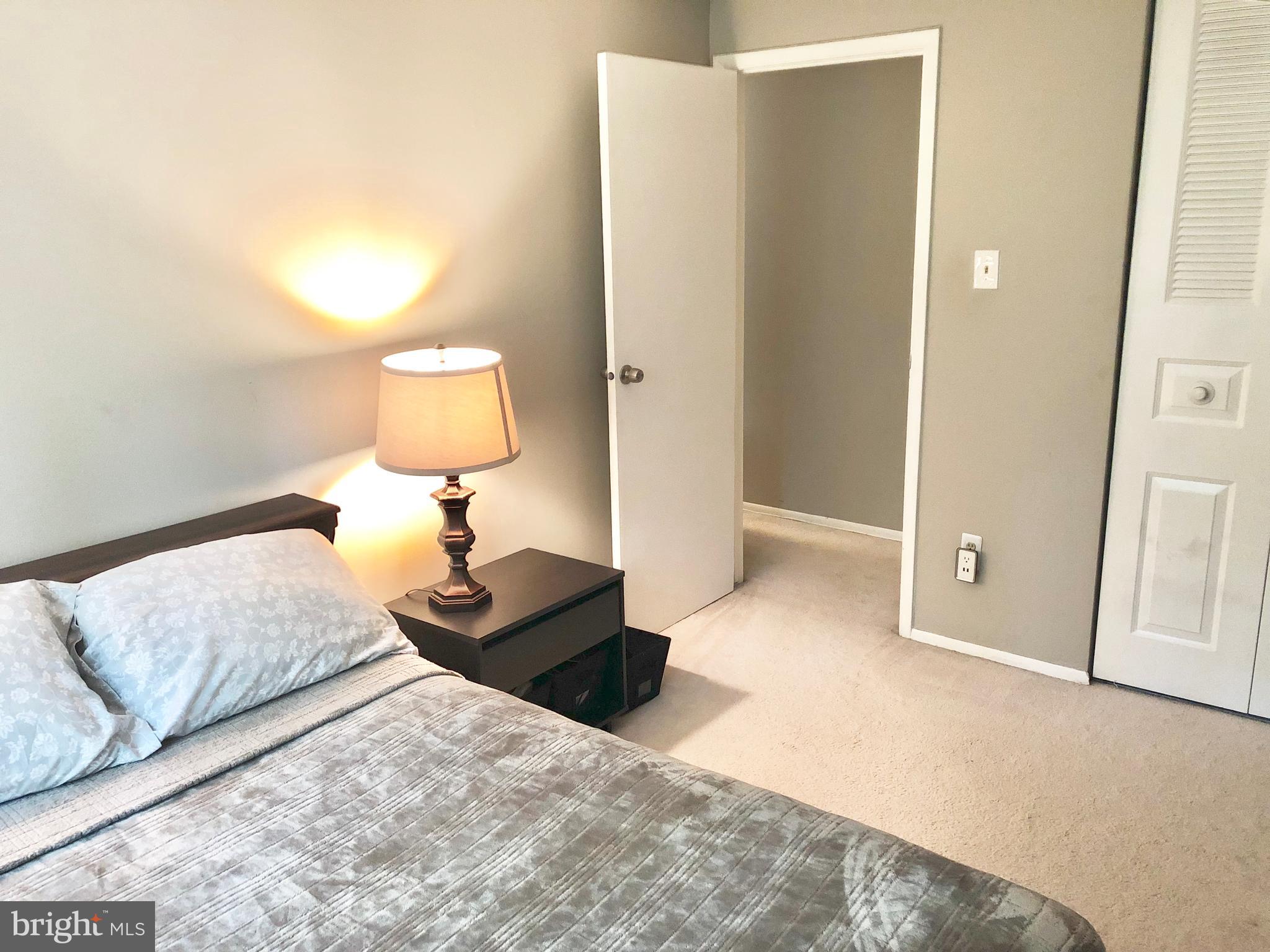 NEWINGTON FOREST - Residential