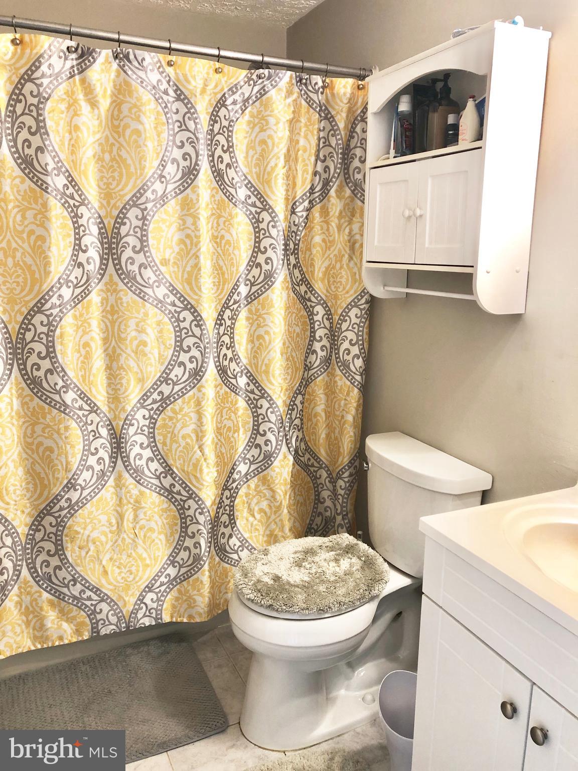 NEWINGTON FOREST - Residential