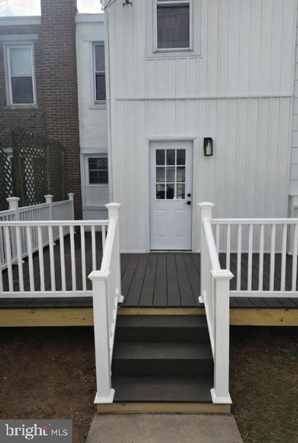 Photo of 445 W Baltimore Avenue, MEDIA, PA 19063 (MLS # PADE2107970)