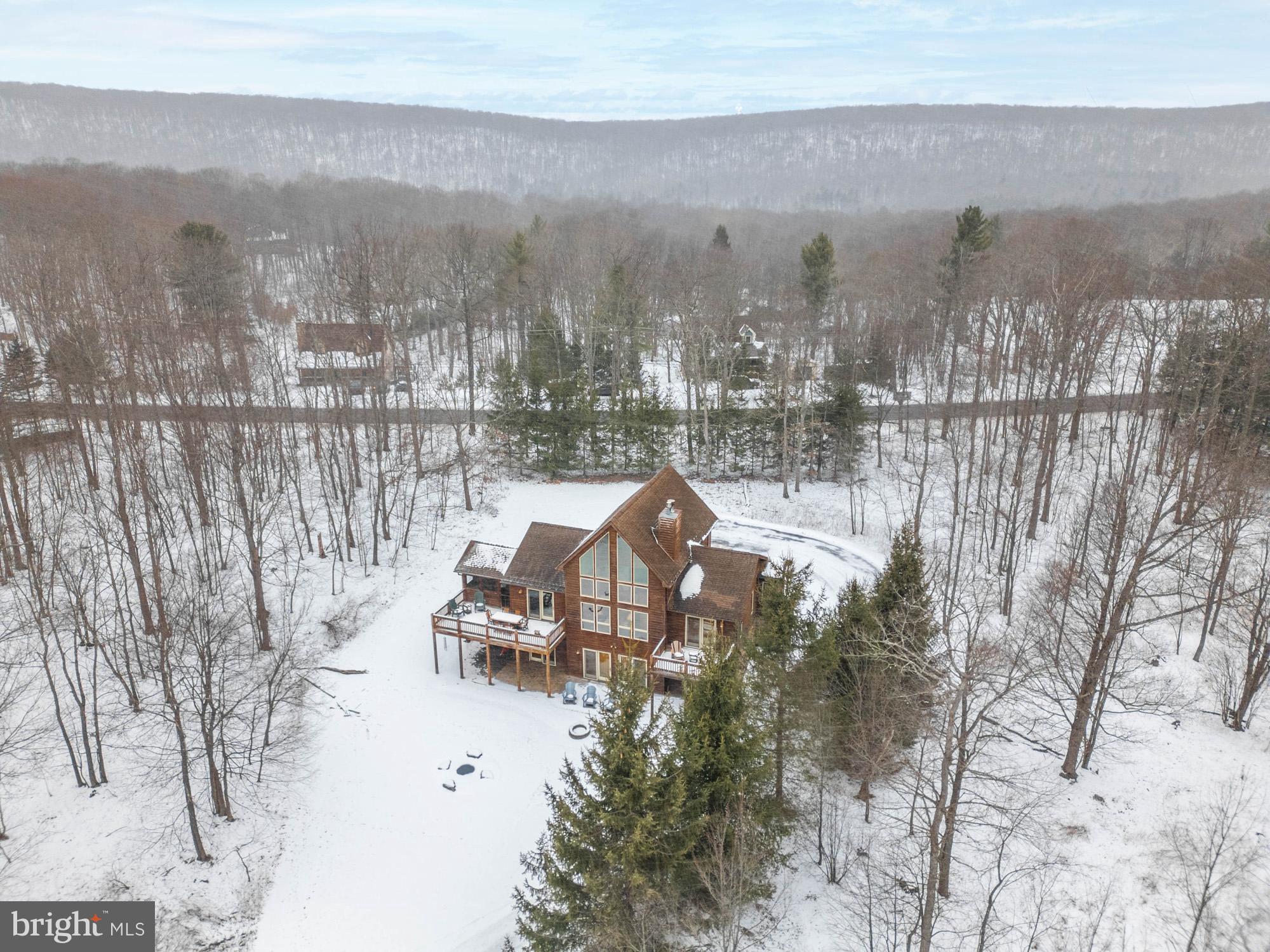 STILWATER - Residential