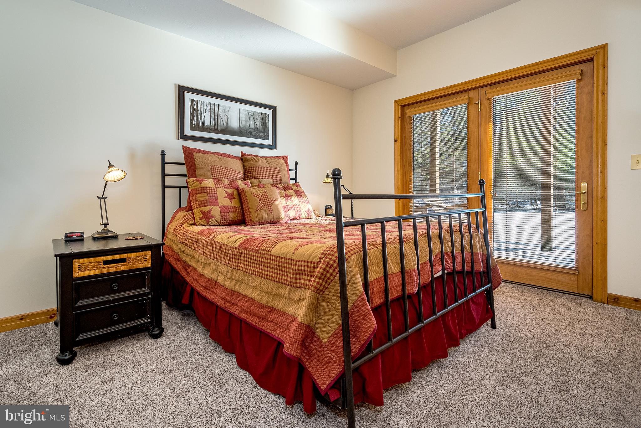 STILWATER - Residential