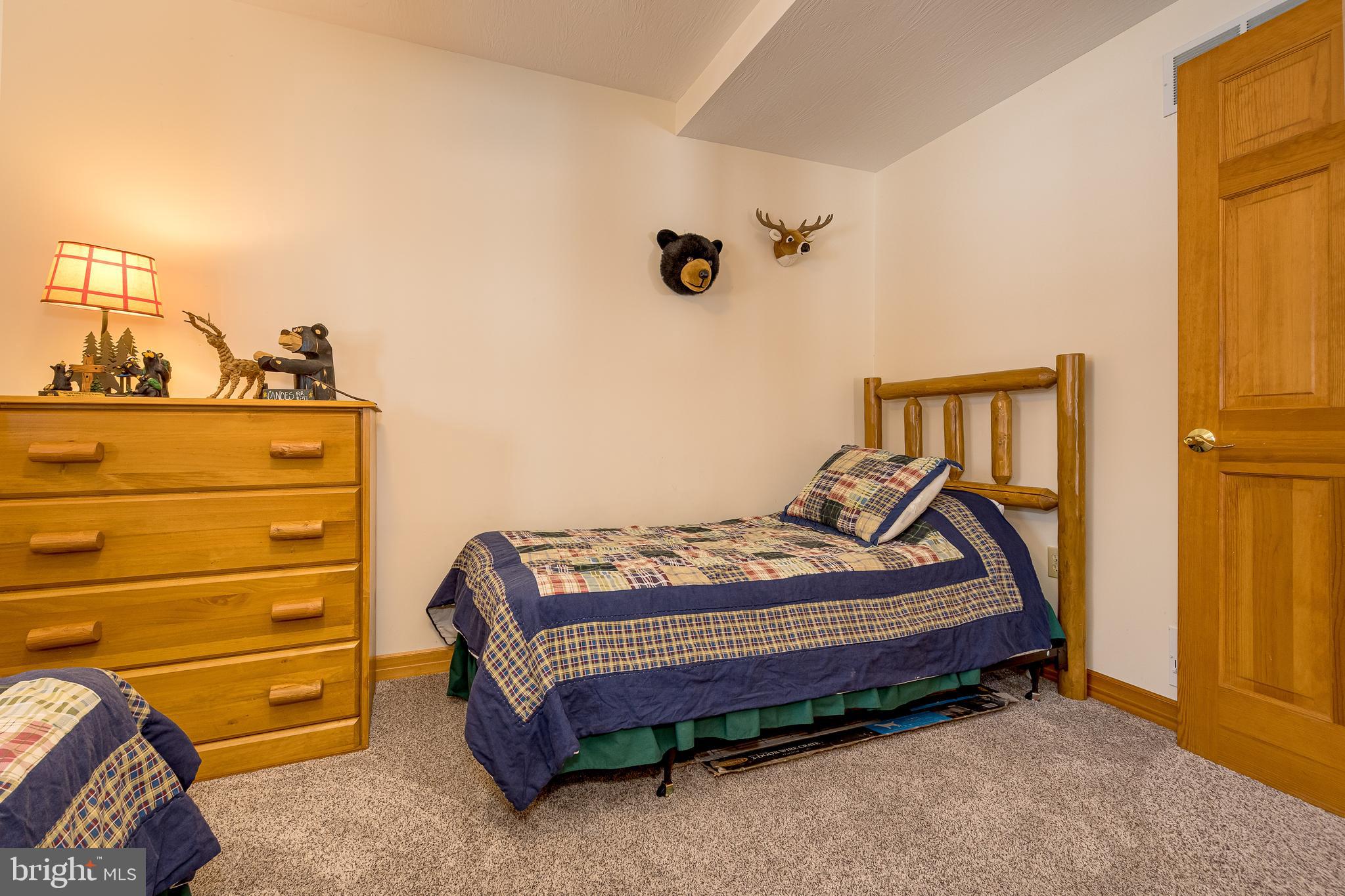 STILWATER - Residential