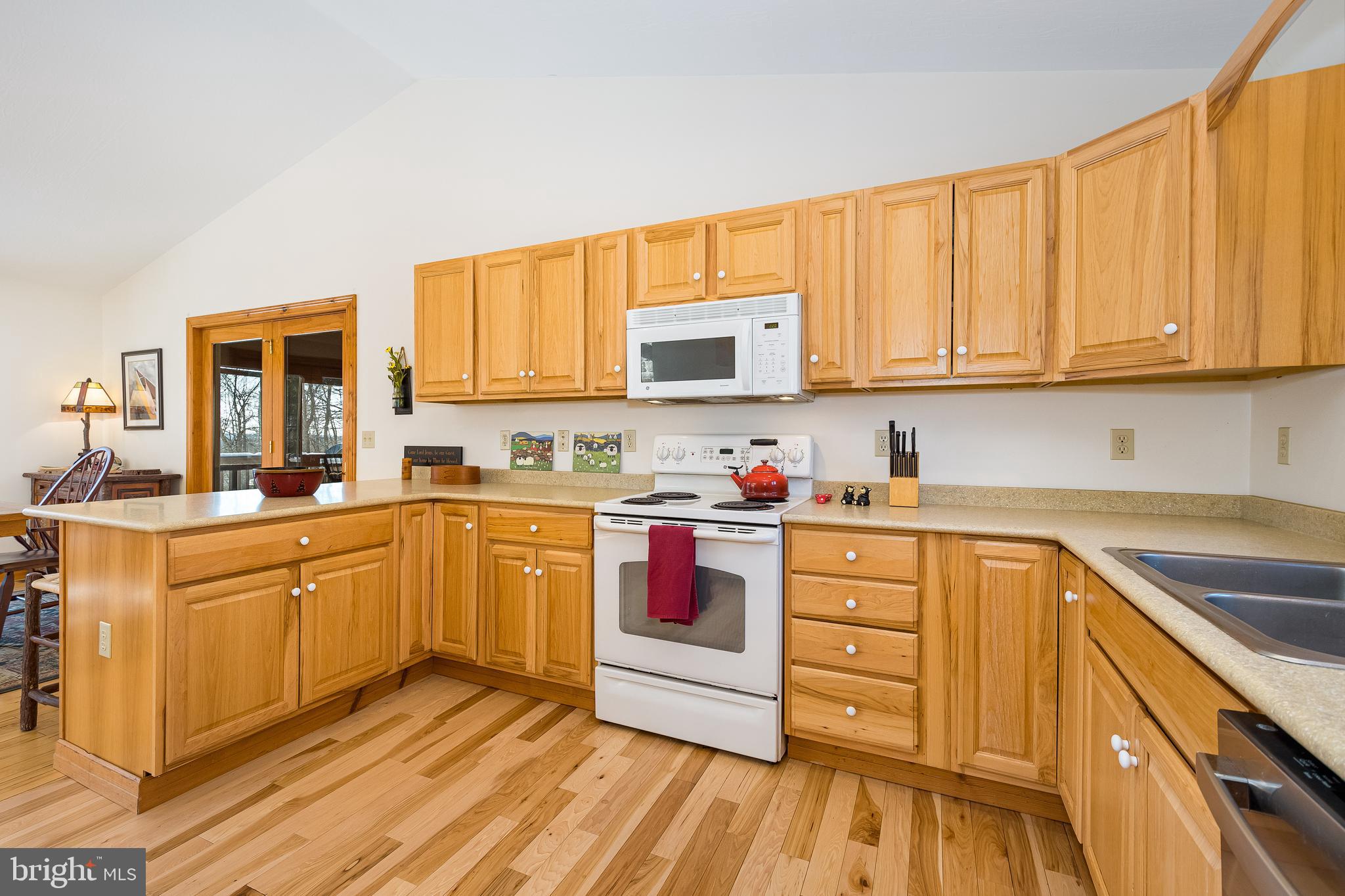 STILWATER - Residential