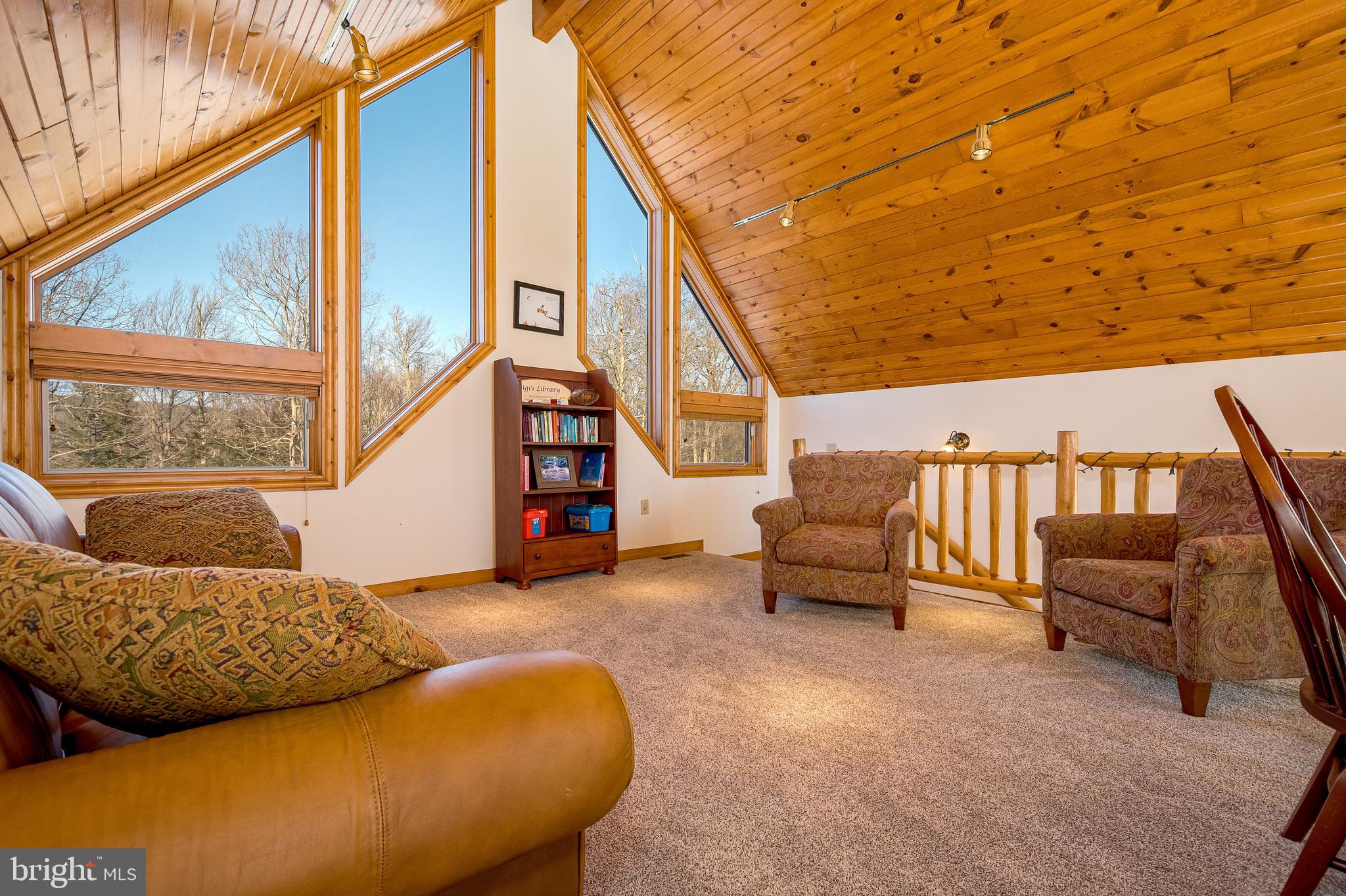 STILWATER - Residential