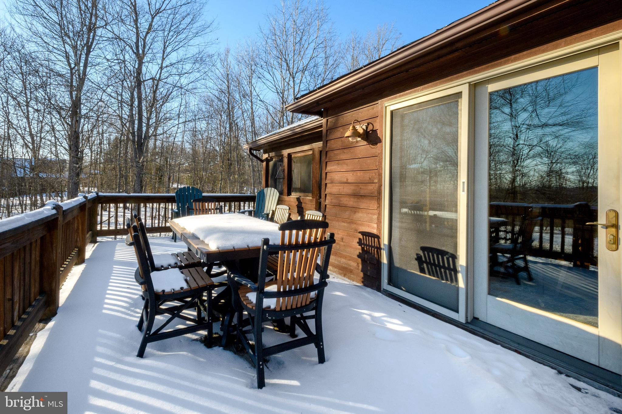 STILWATER - Residential