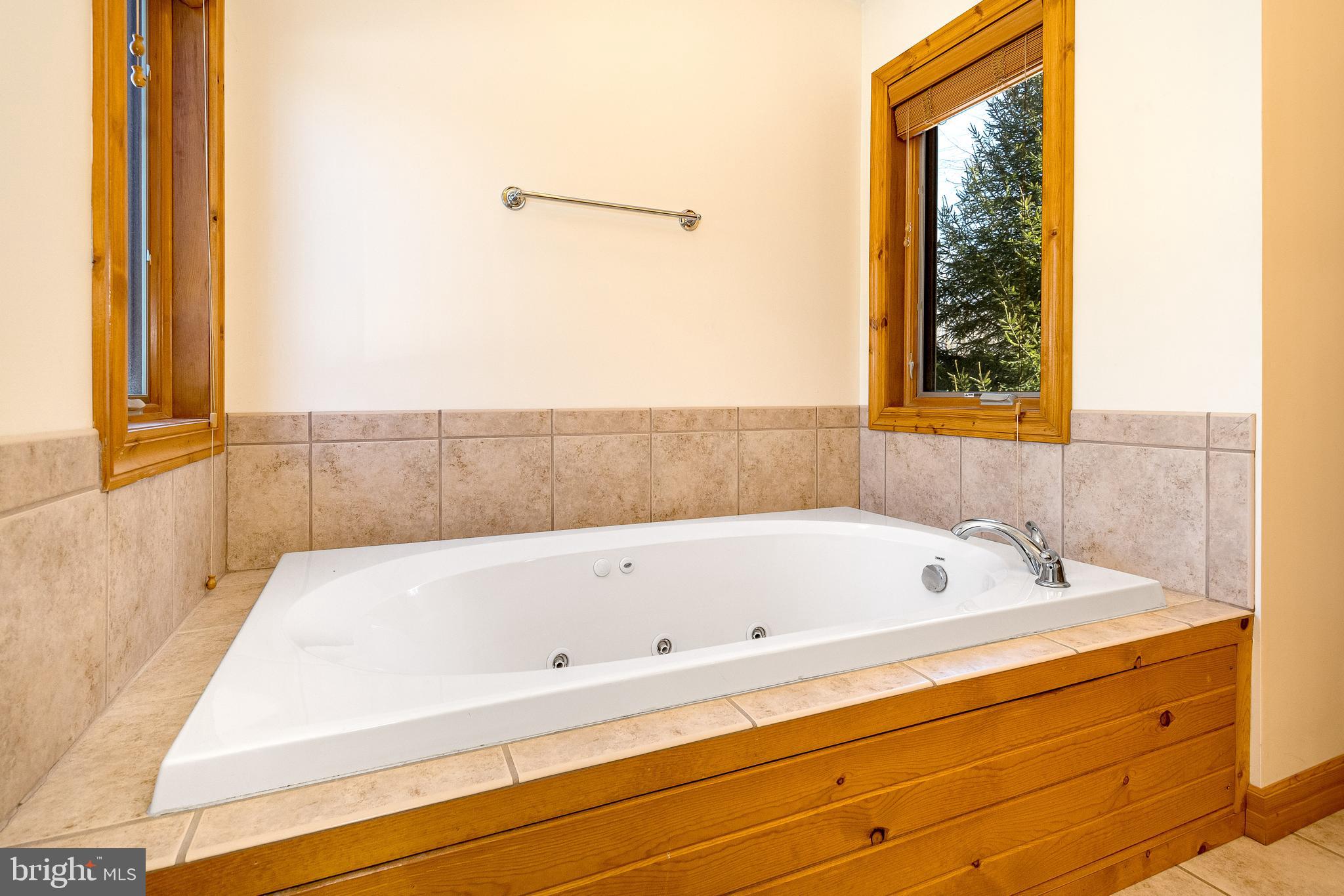 STILWATER - Residential