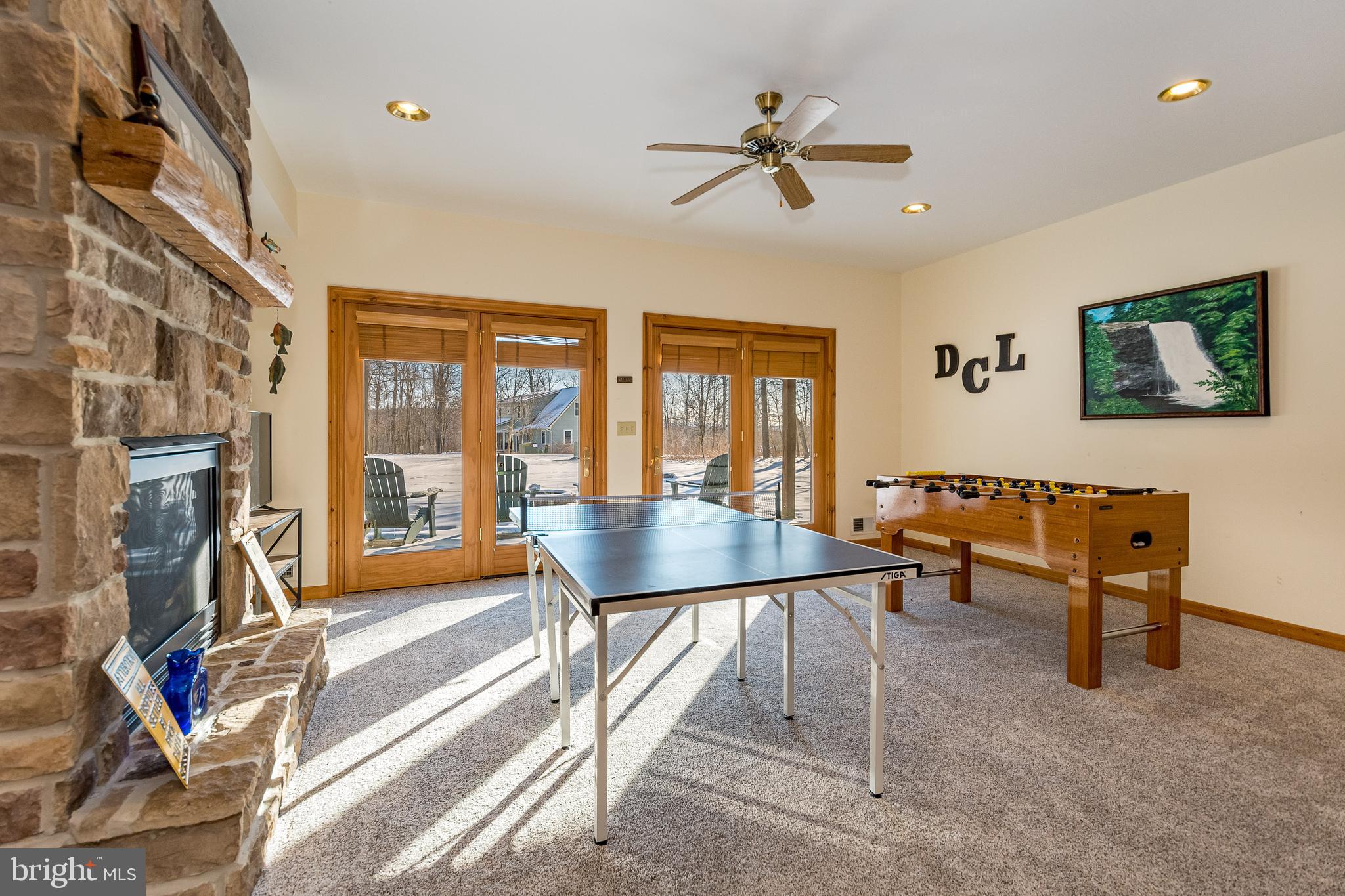 STILWATER - Residential