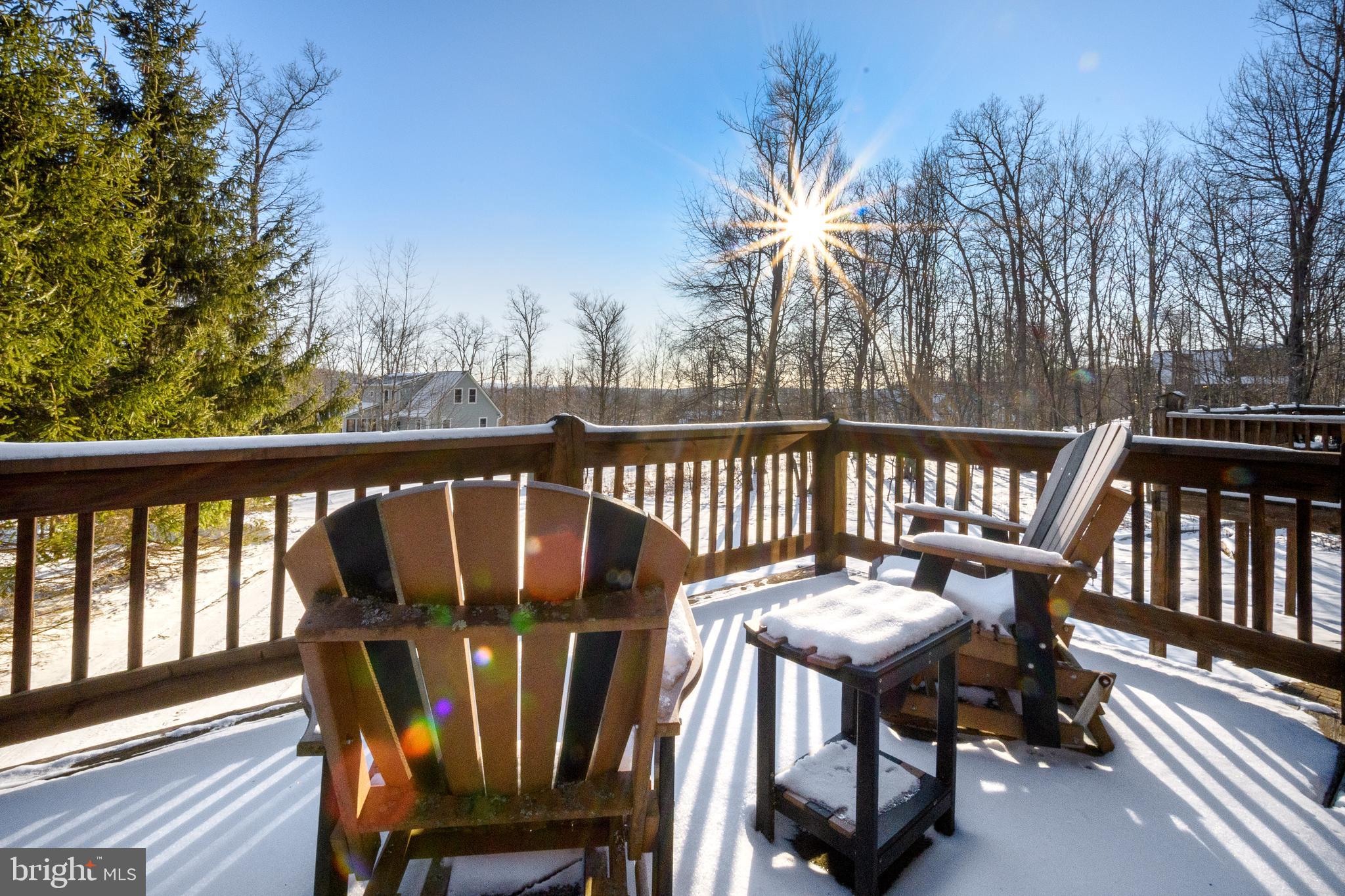 STILWATER - Residential