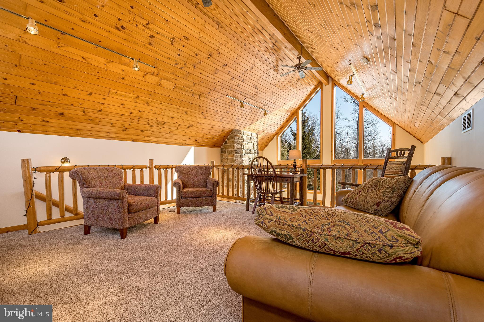 STILWATER - Residential