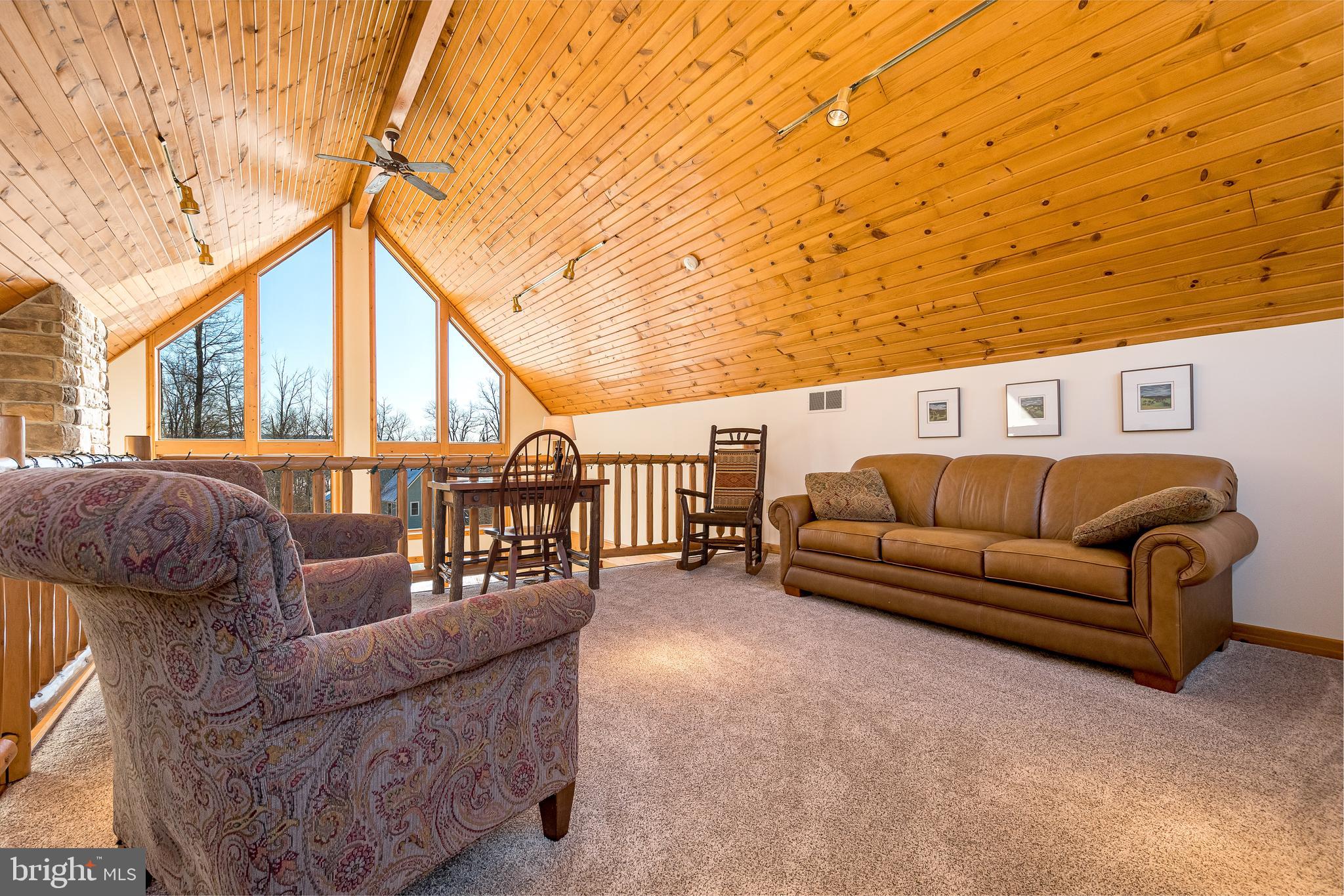 STILWATER - Residential