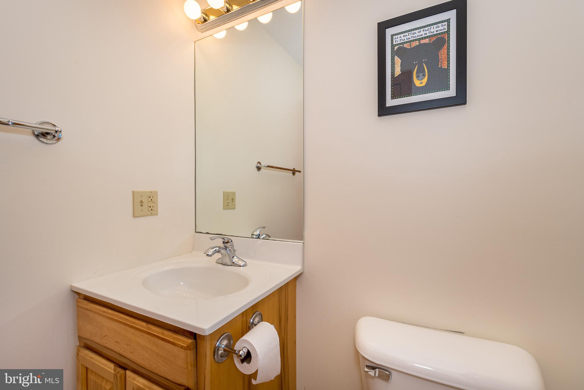 STILWATER - Residential