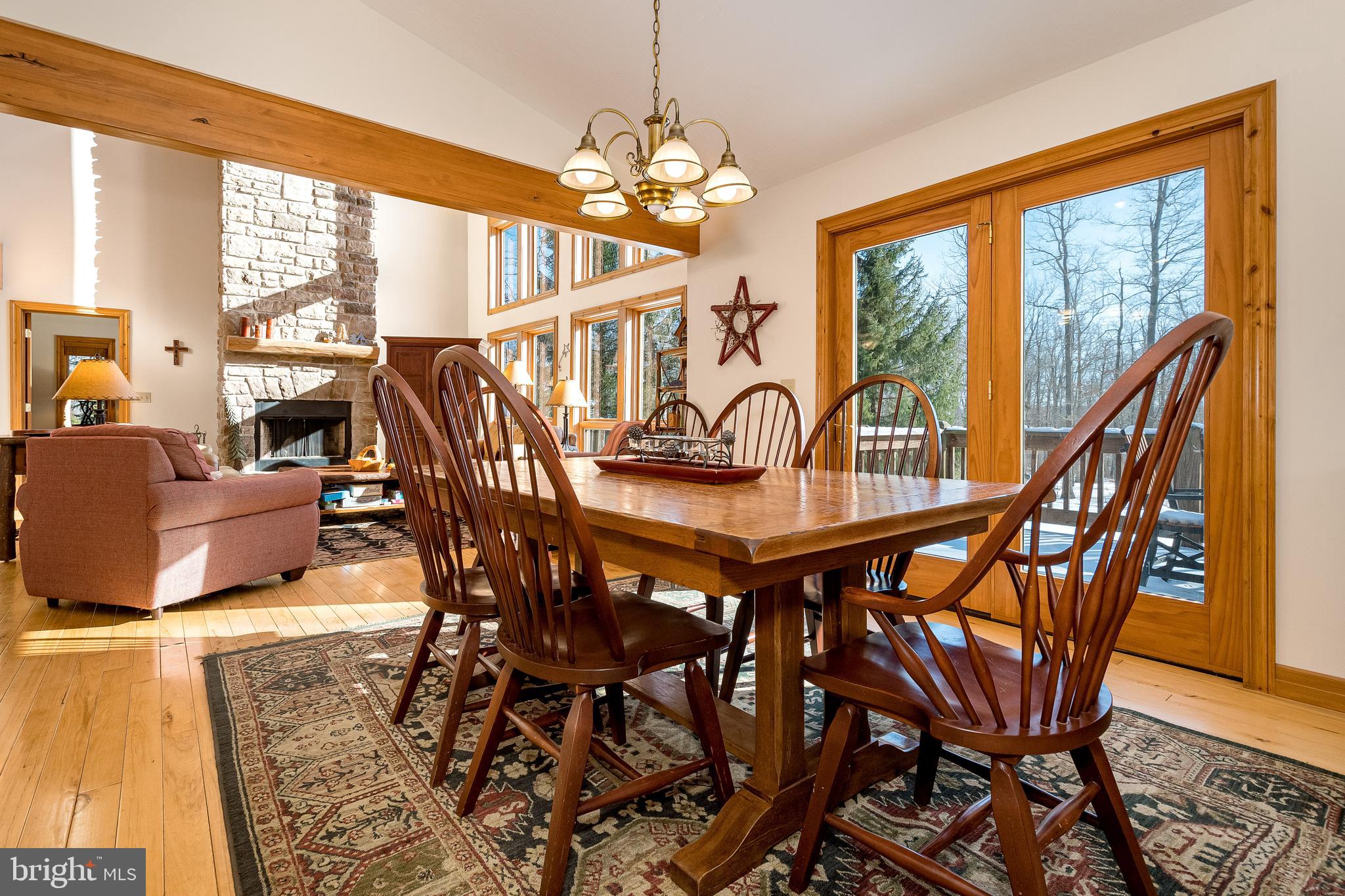 STILWATER - Residential