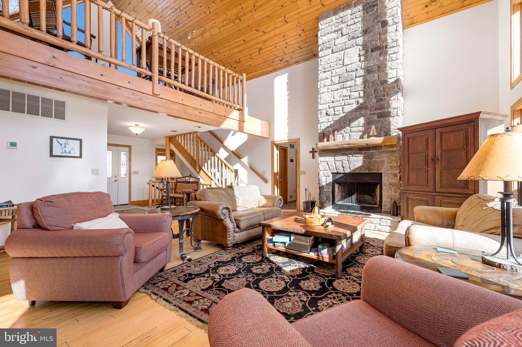 STILWATER - Residential