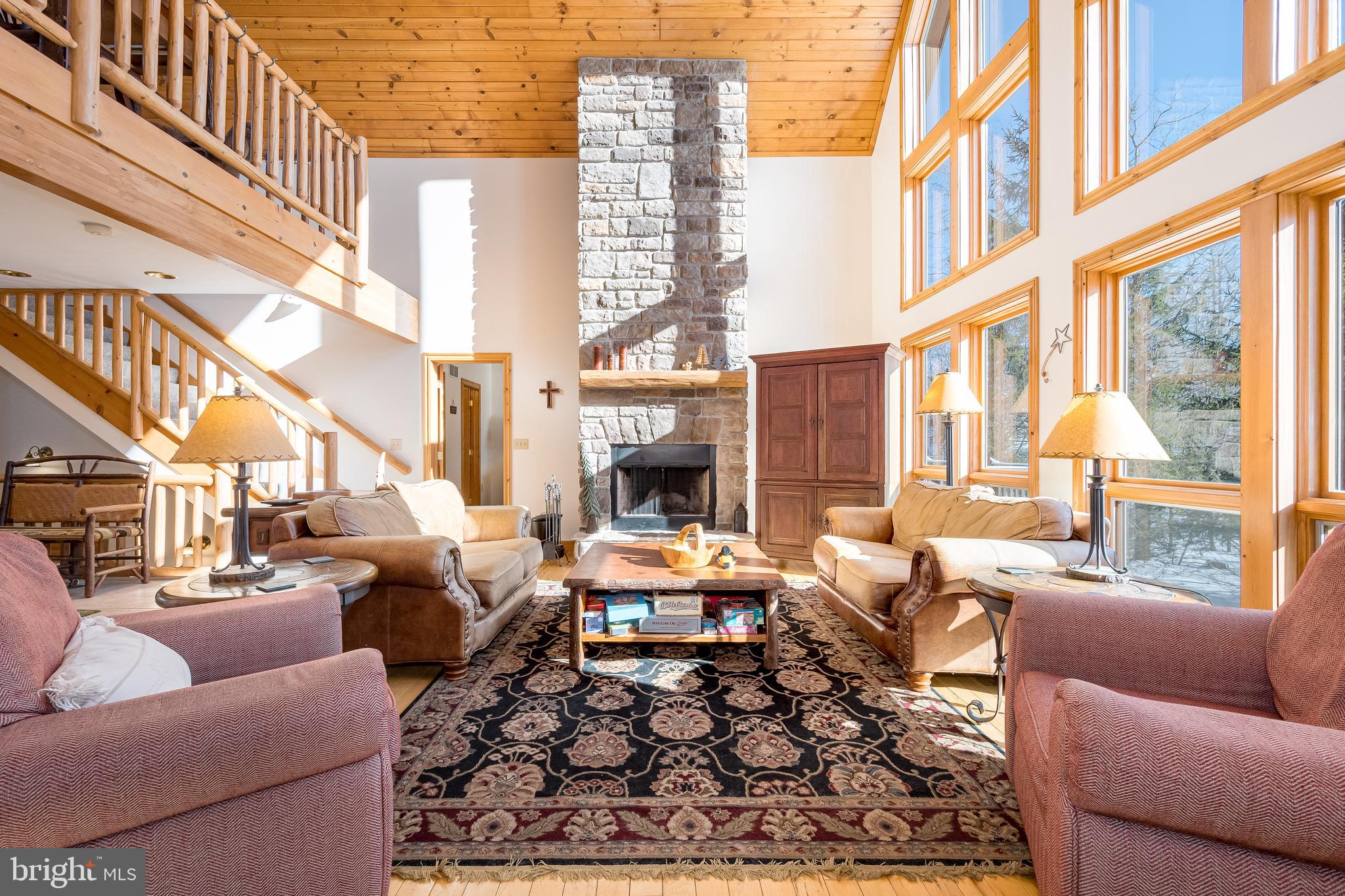 STILWATER - Residential