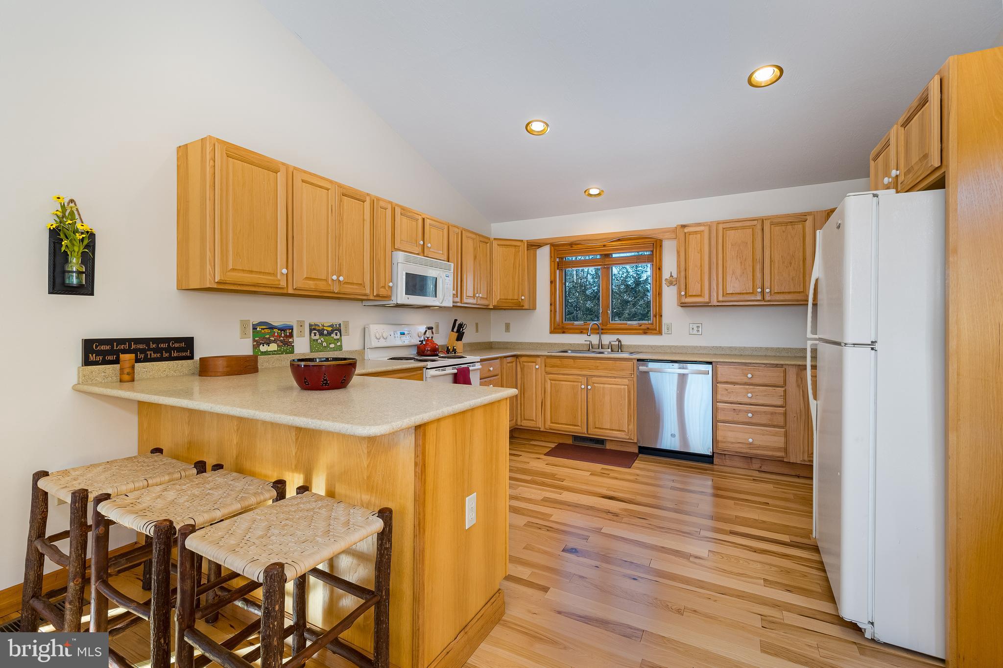 STILWATER - Residential