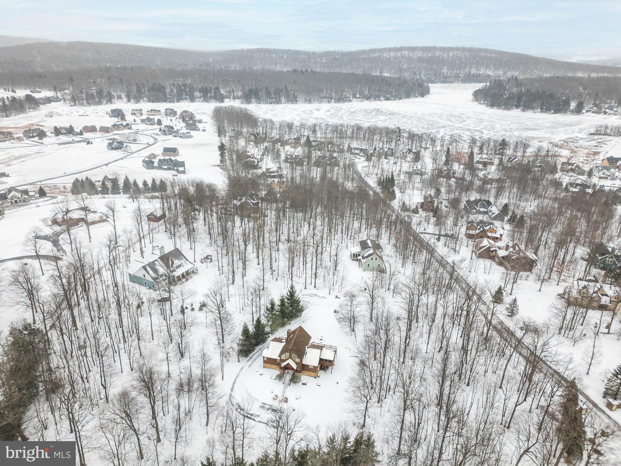 STILWATER - Residential