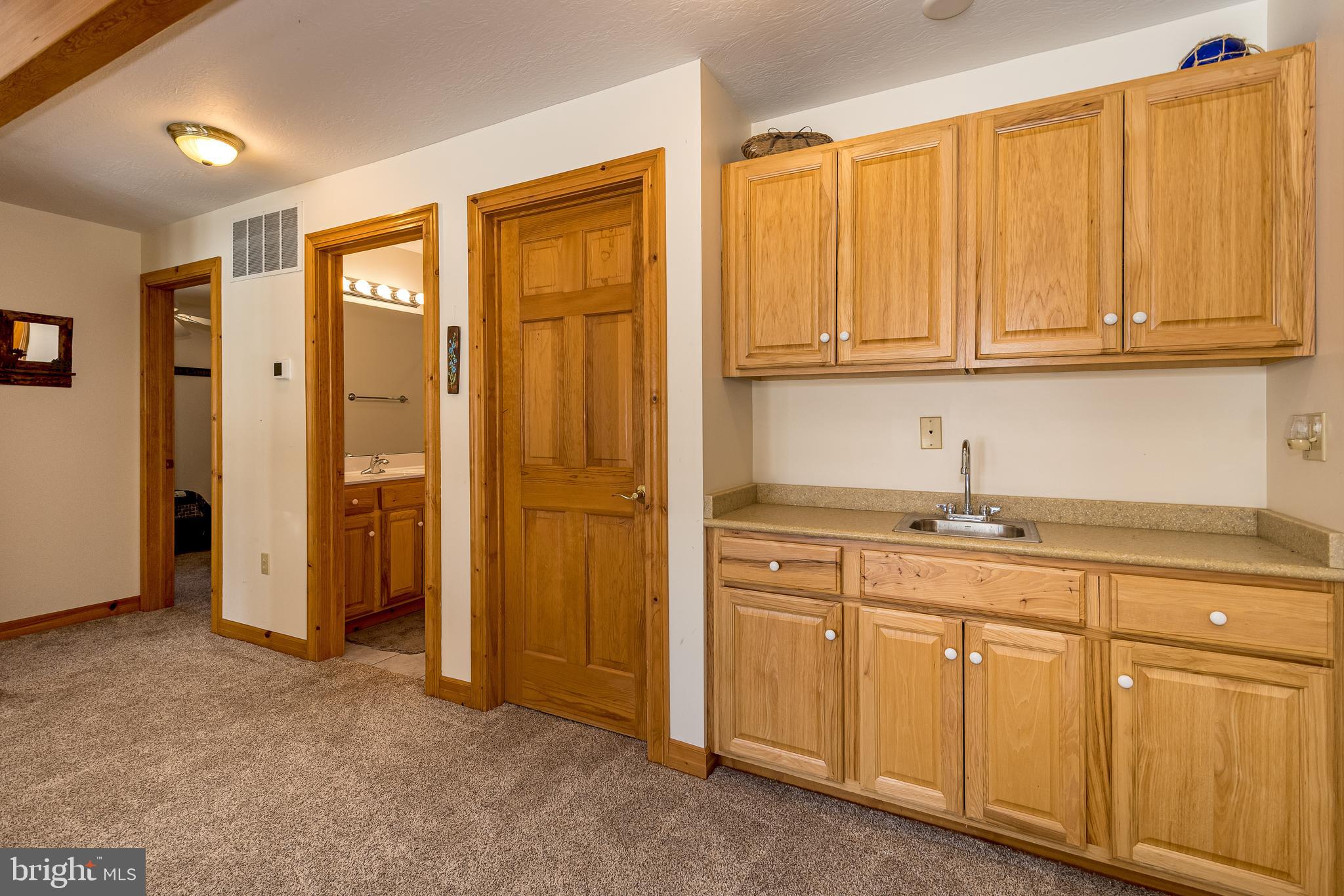 STILWATER - Residential