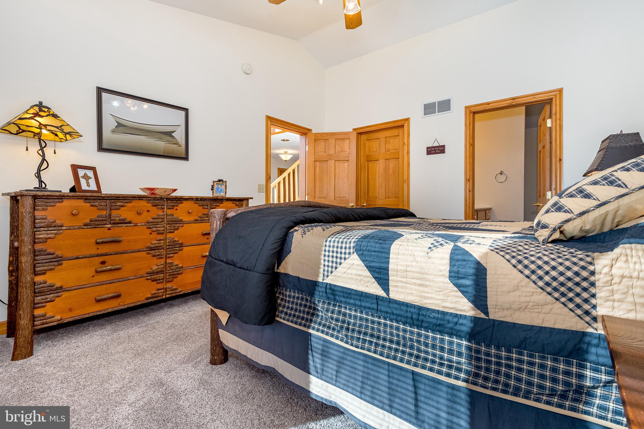 STILWATER - Residential