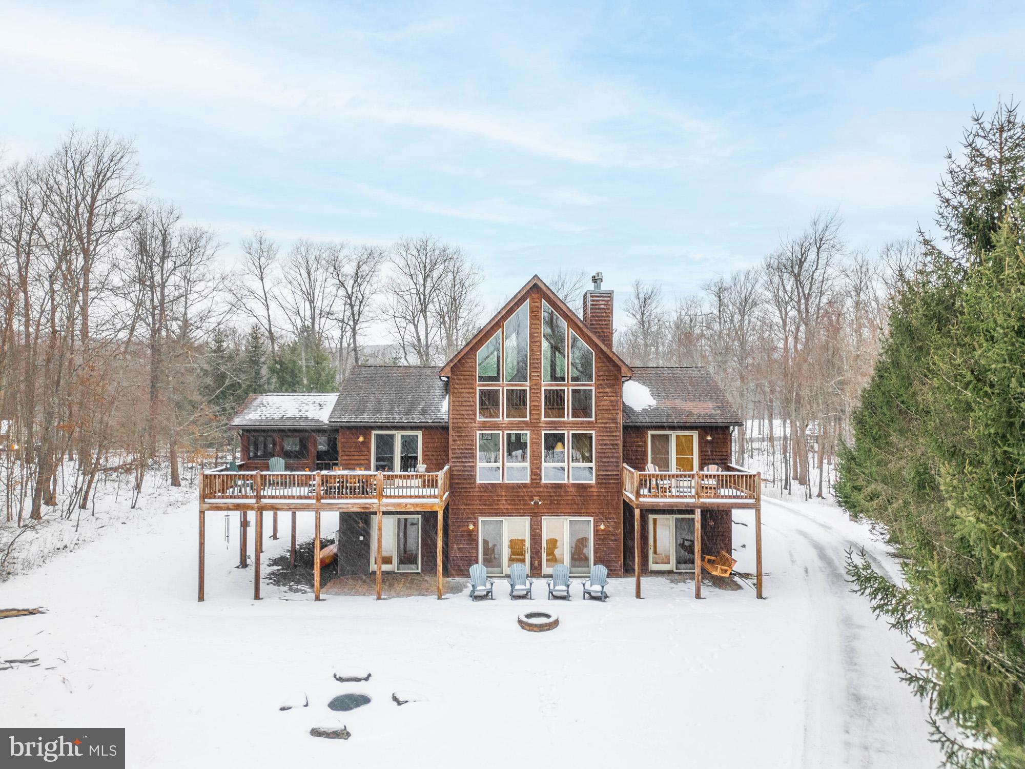 STILWATER - Residential