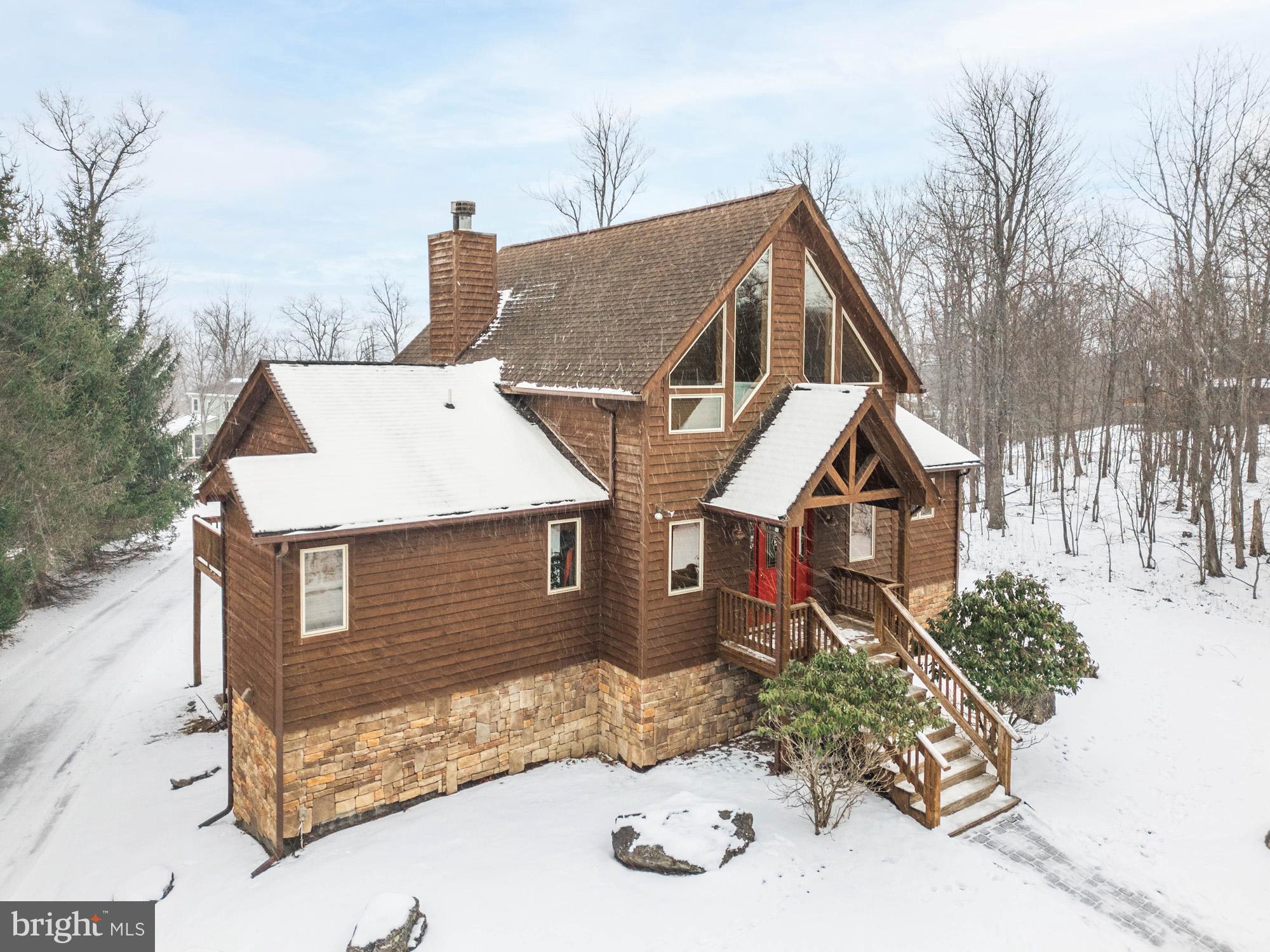 STILWATER - Residential