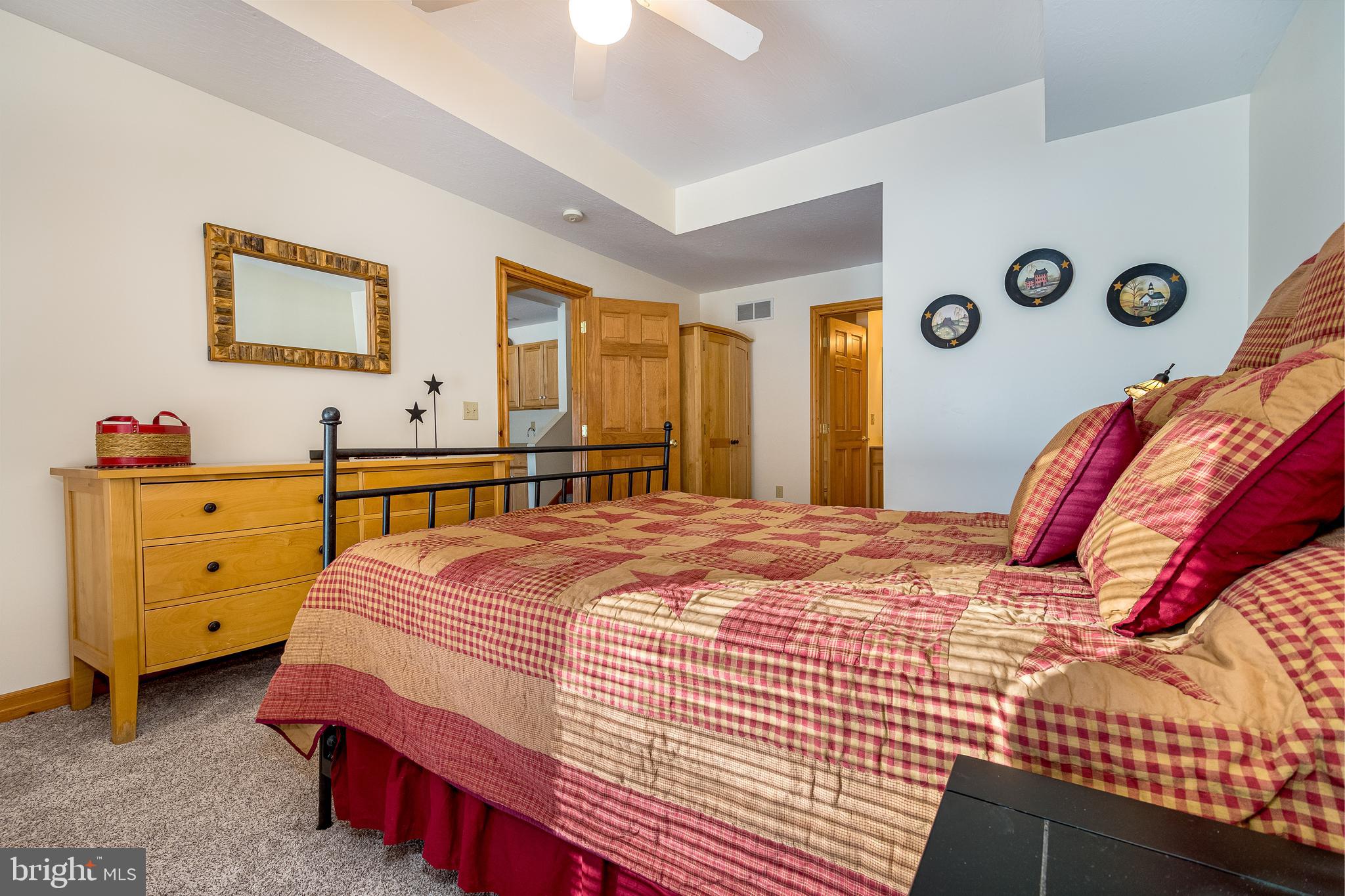 STILWATER - Residential