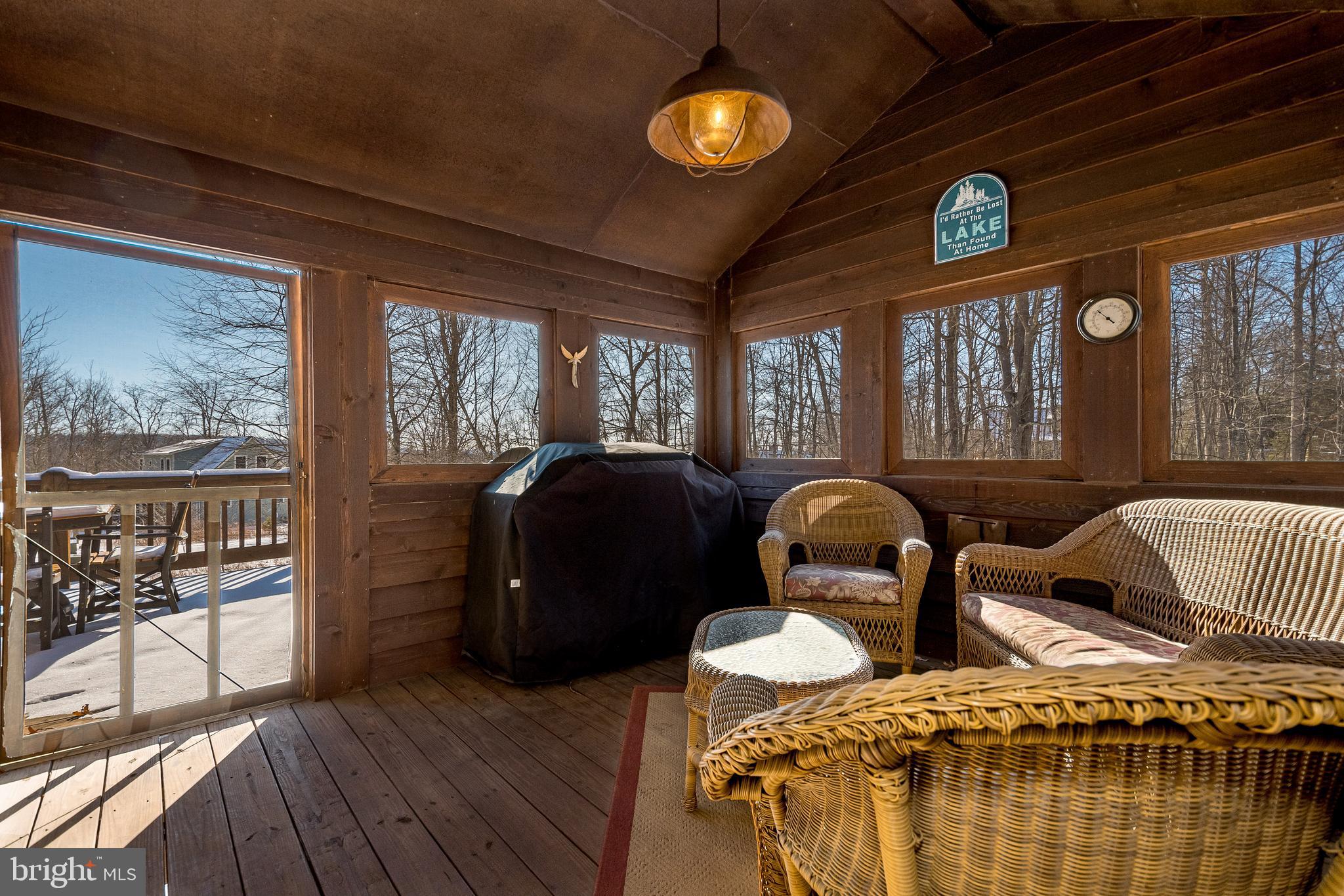 STILWATER - Residential