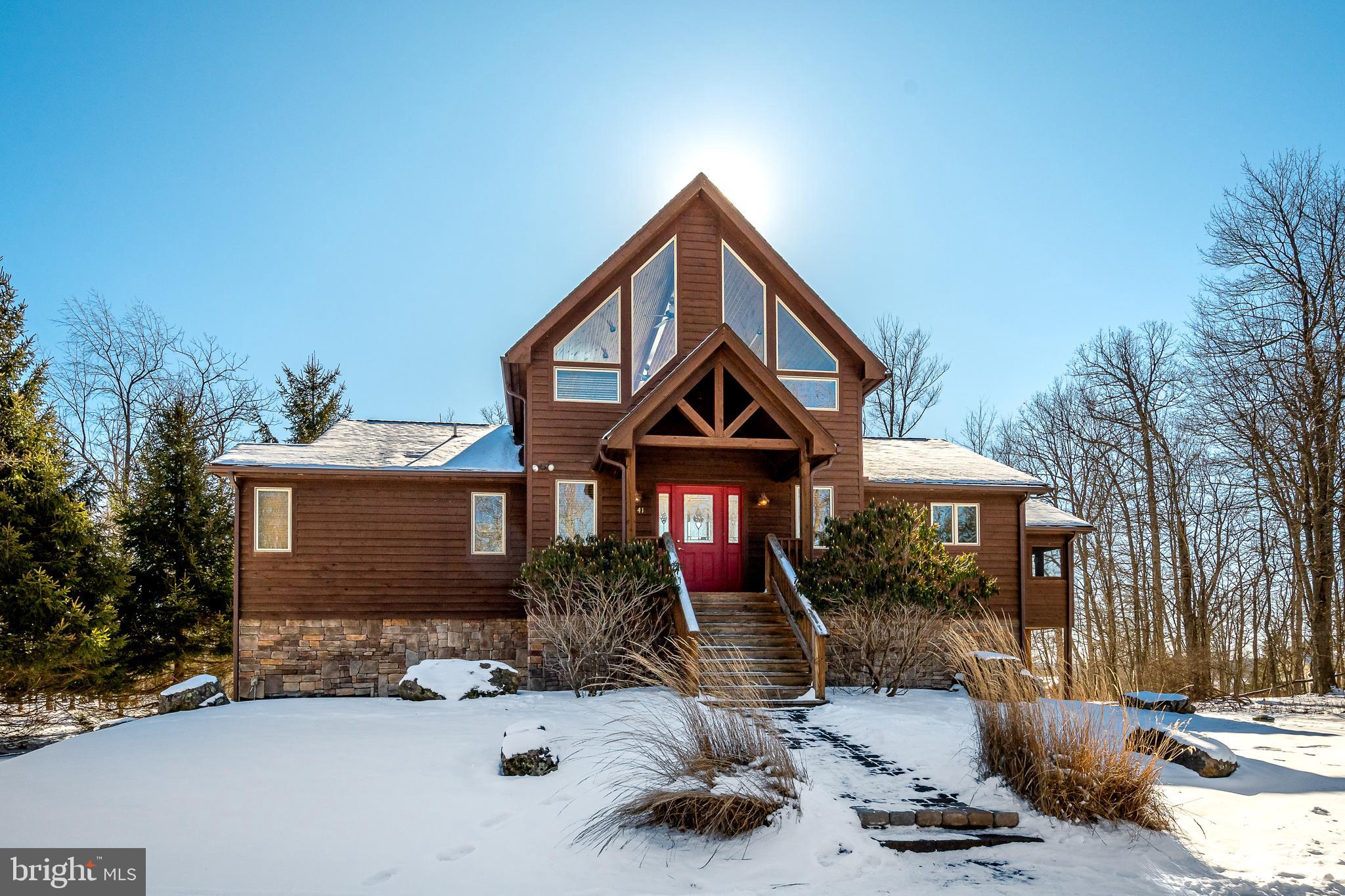 STILWATER - Residential