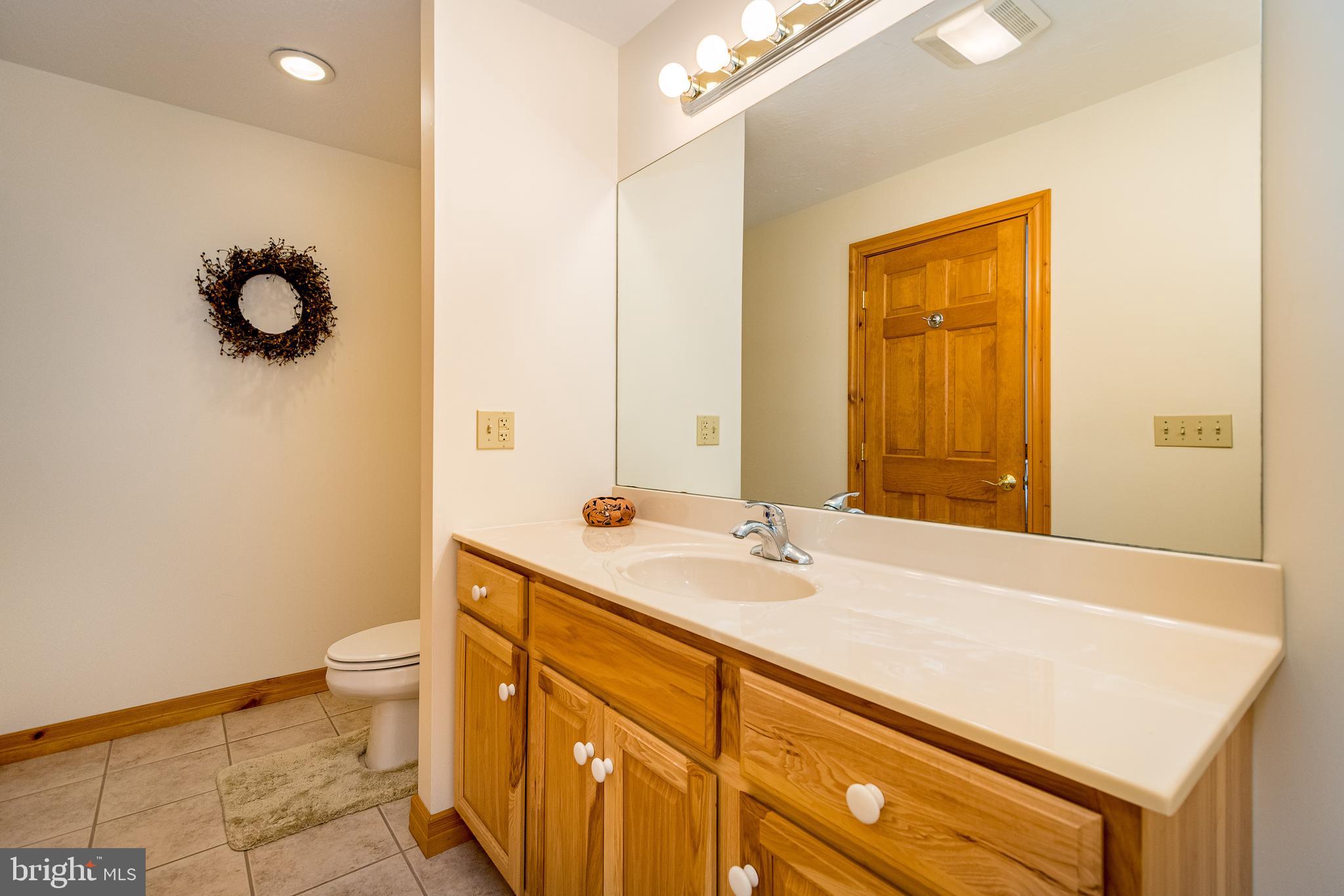 STILWATER - Residential