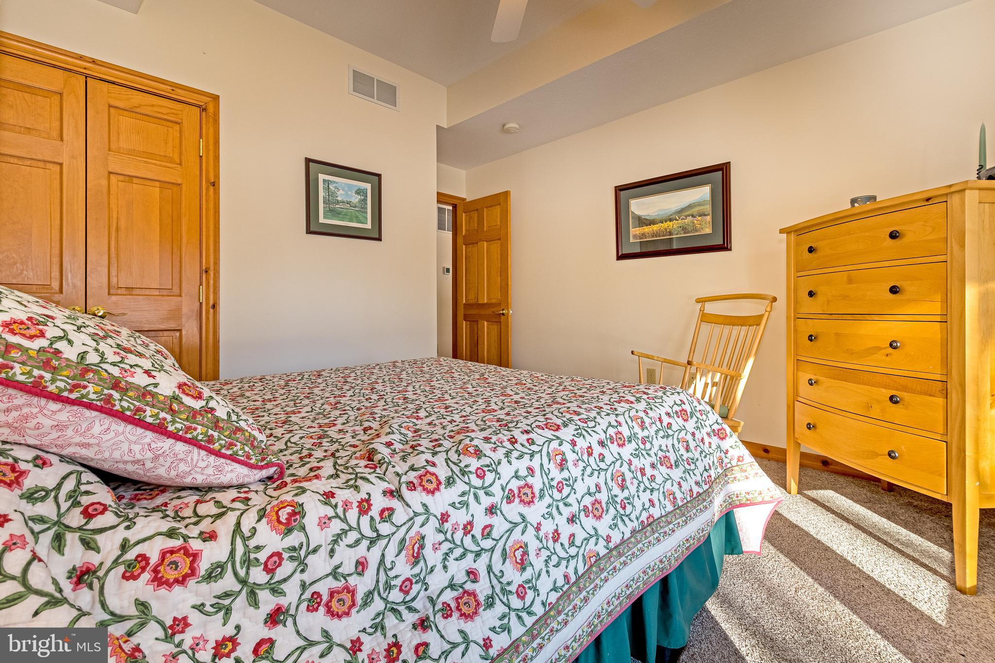 STILWATER - Residential