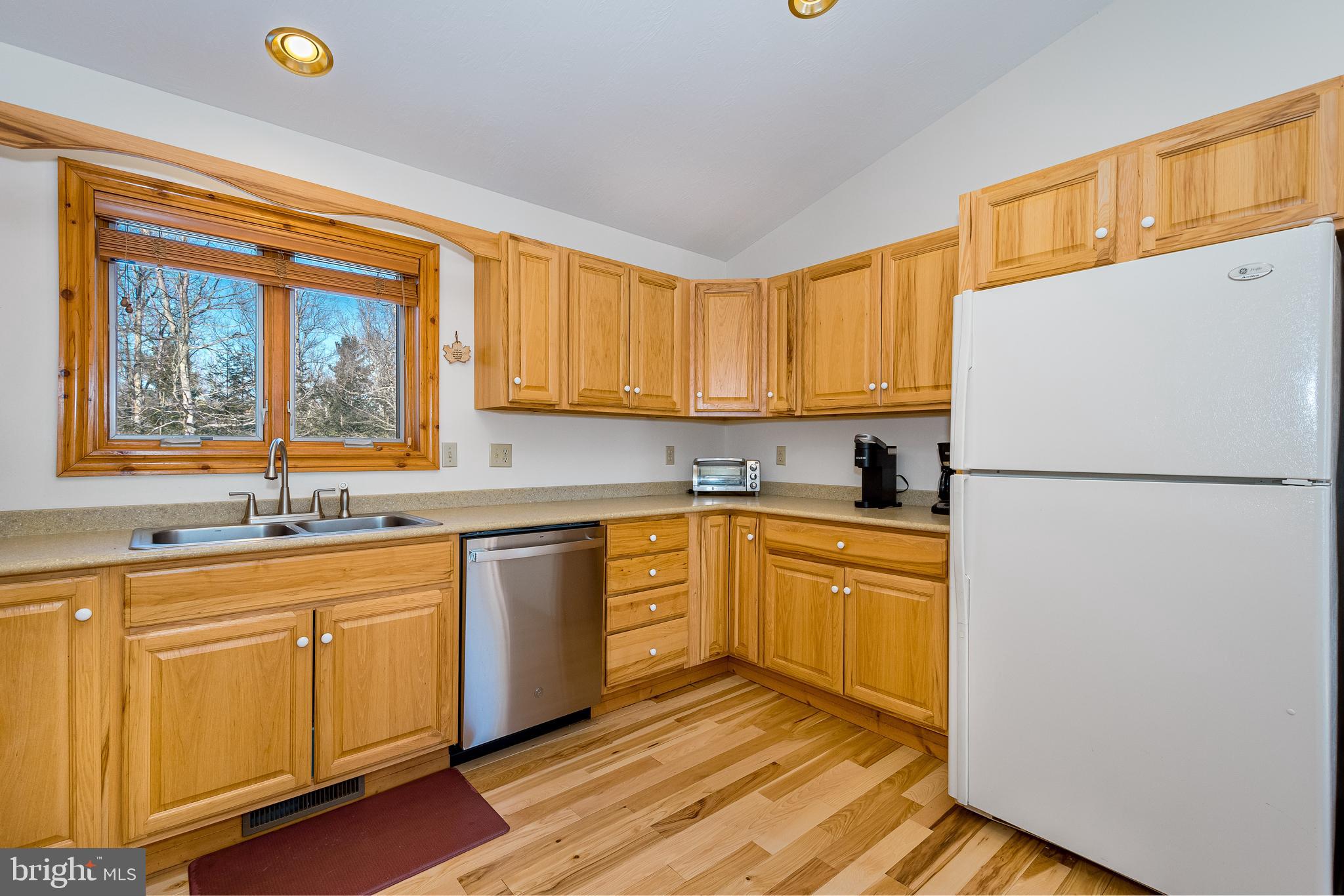 STILWATER - Residential