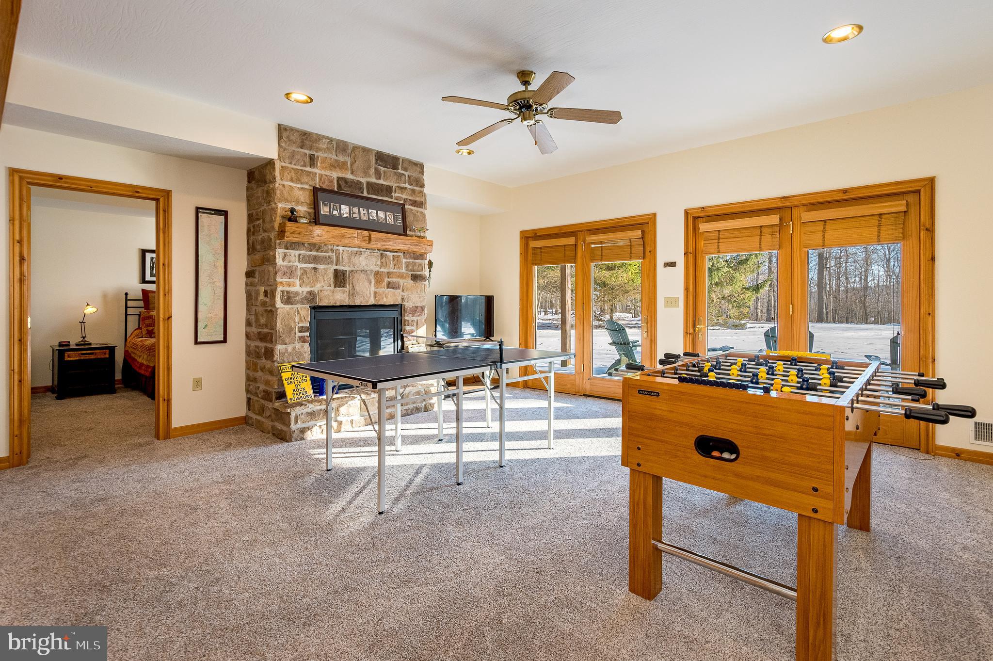 STILWATER - Residential