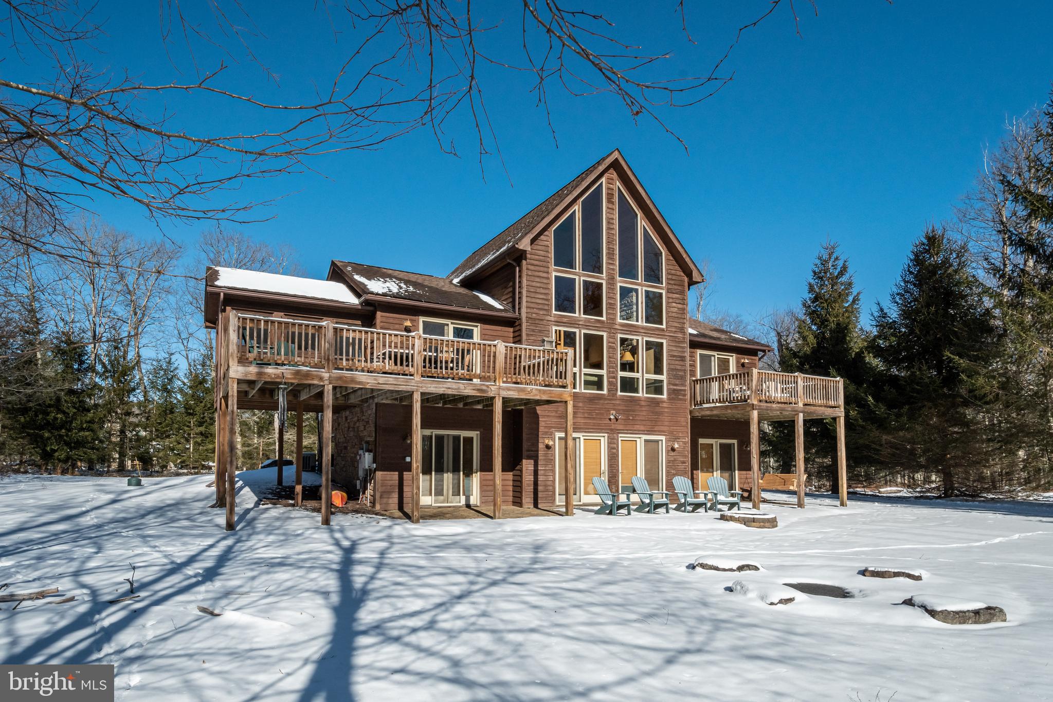 STILWATER - Residential