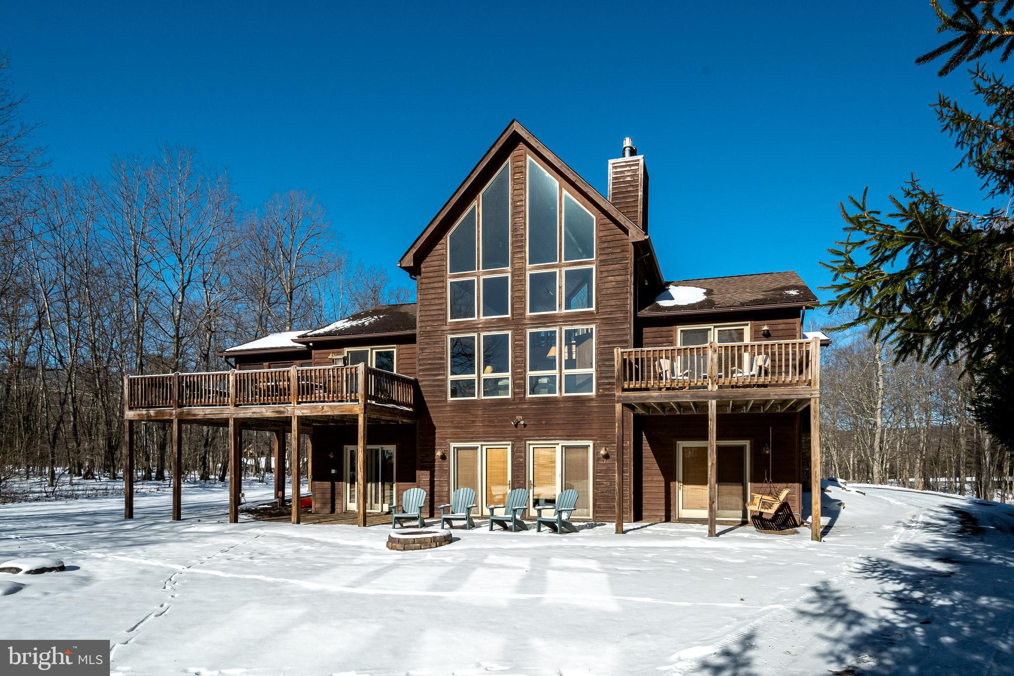 STILWATER - Residential