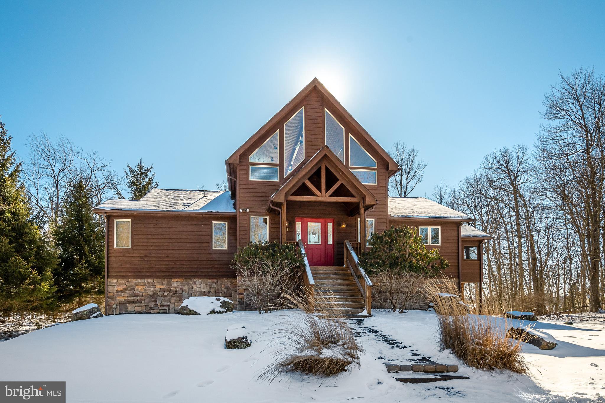 STILWATER - Residential