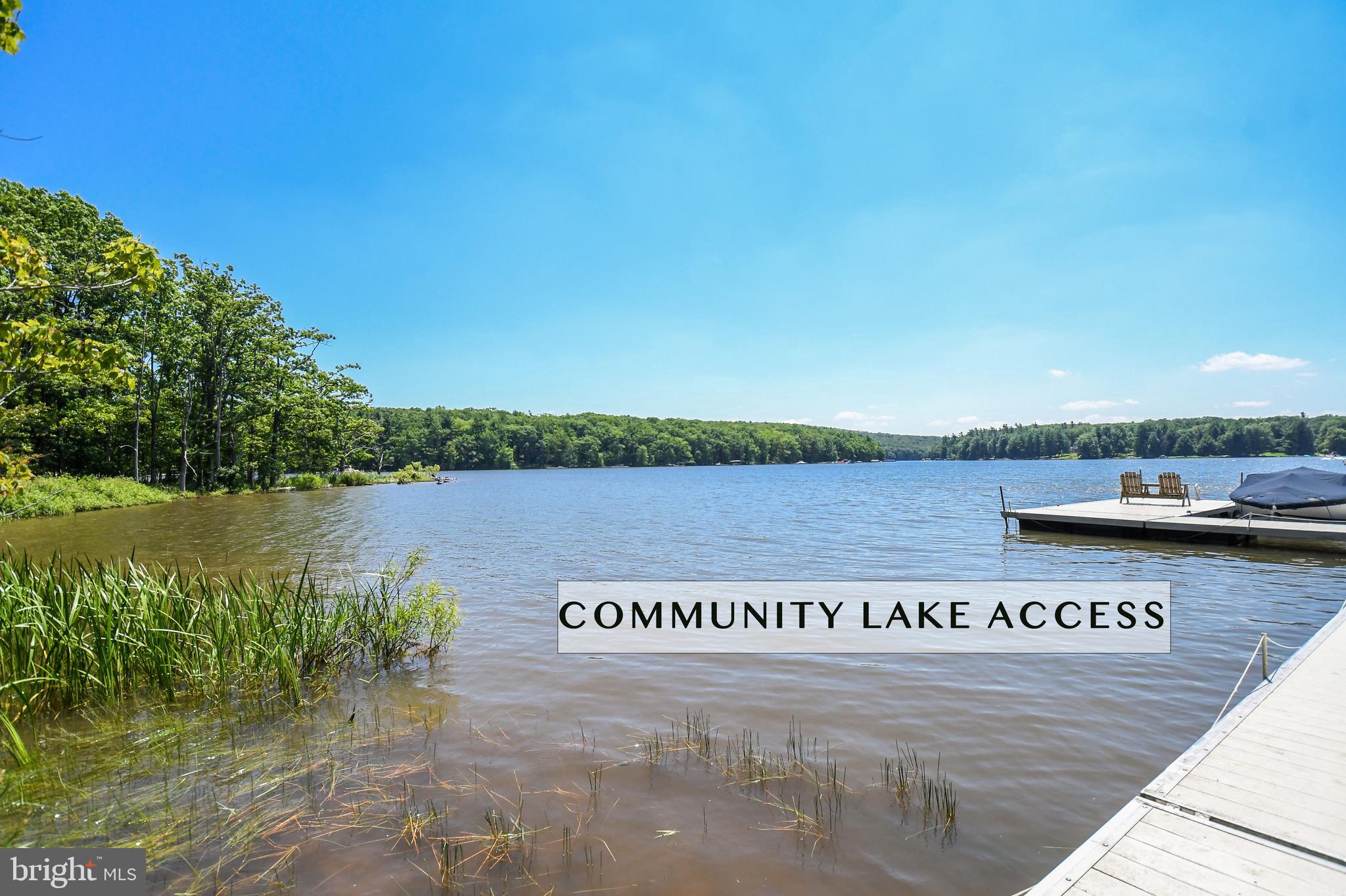 STILWATER - Residential