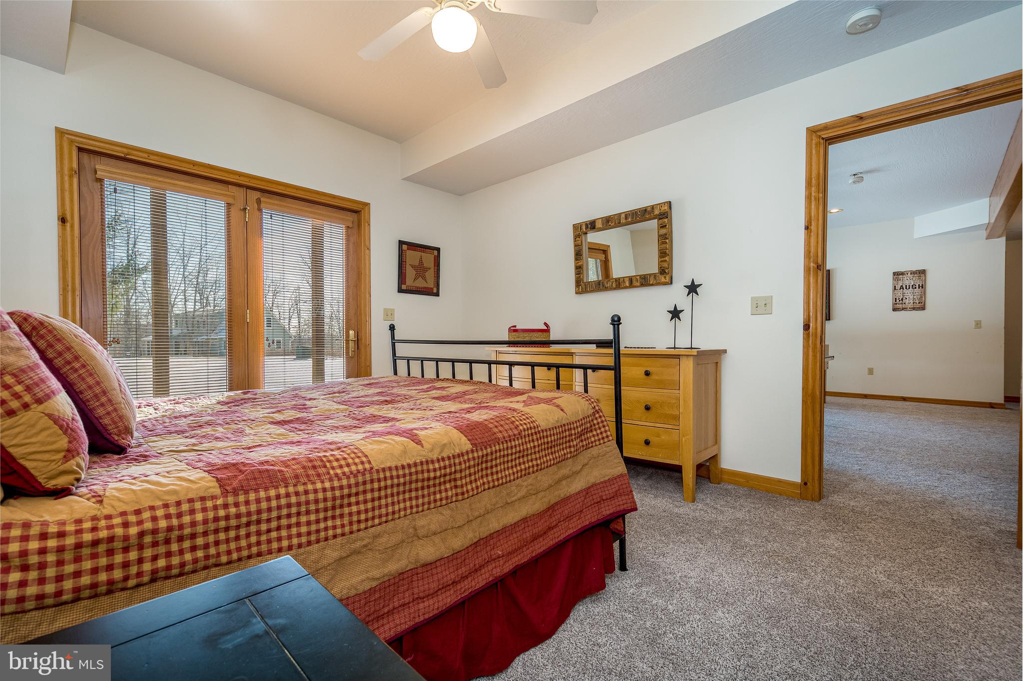 STILWATER - Residential