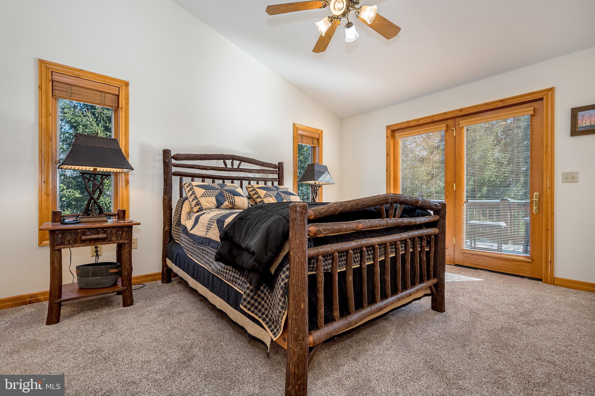 STILWATER - Residential