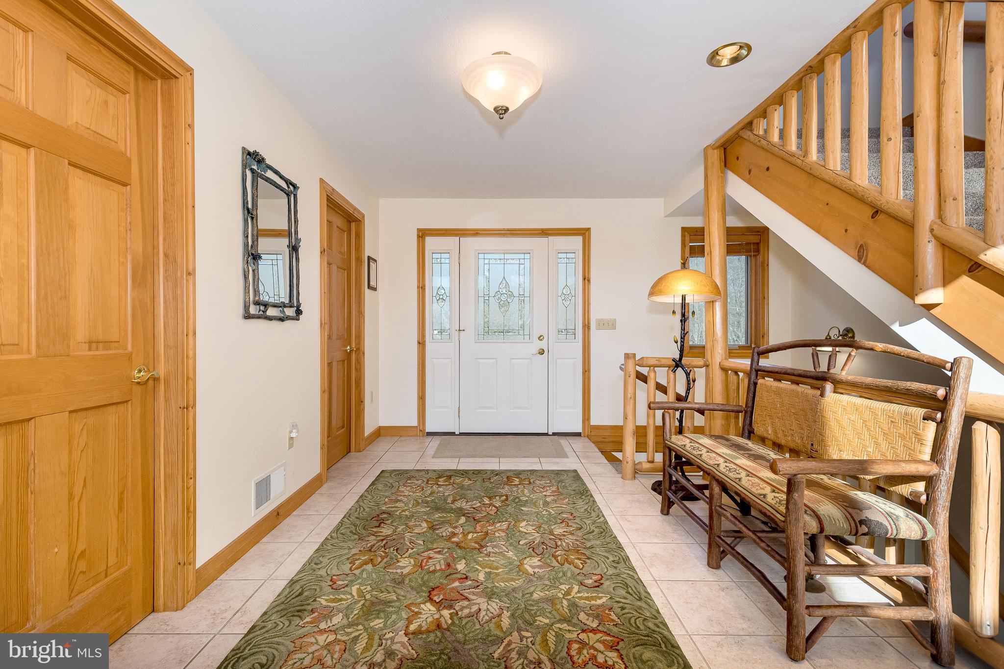 STILWATER - Residential