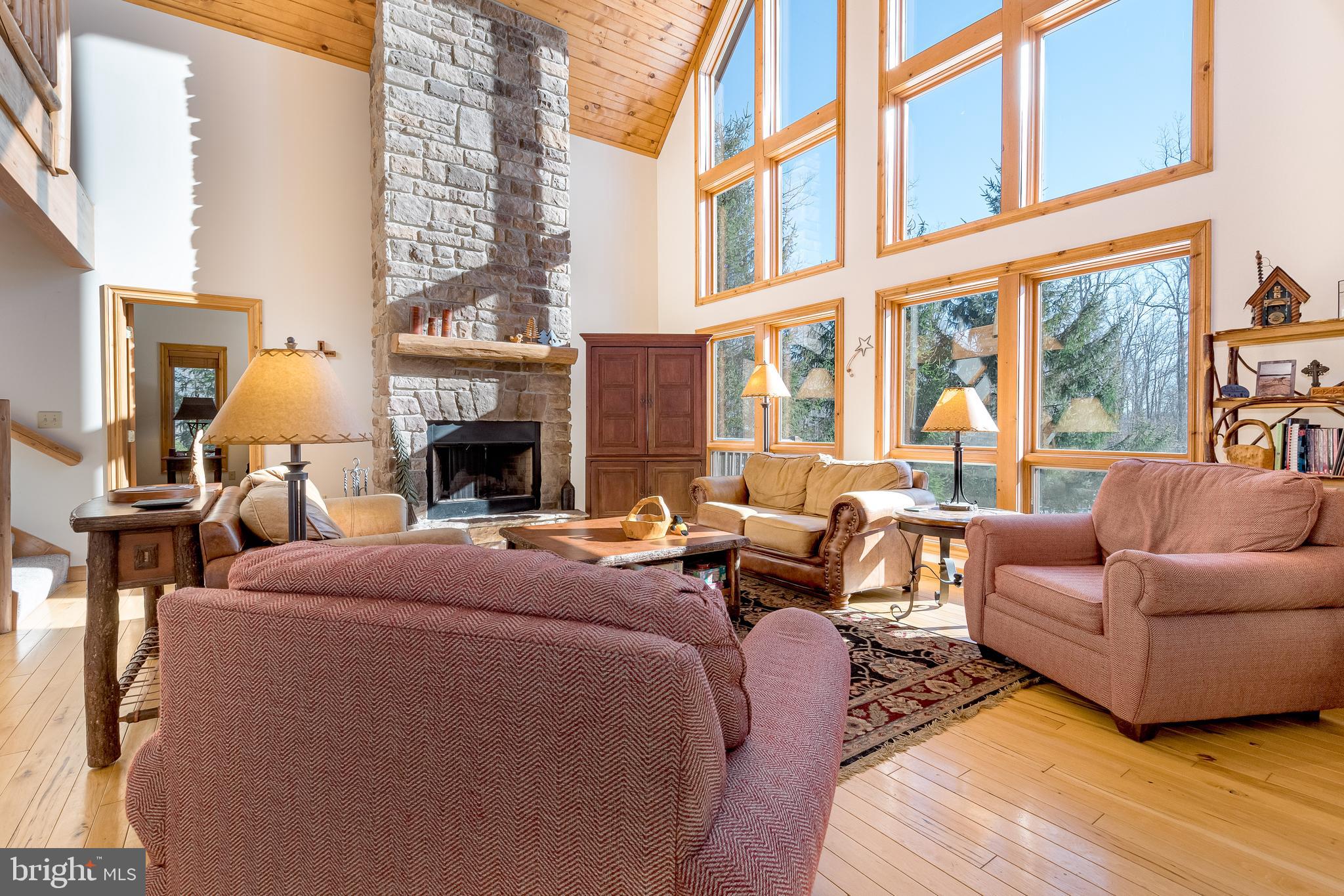 STILWATER - Residential