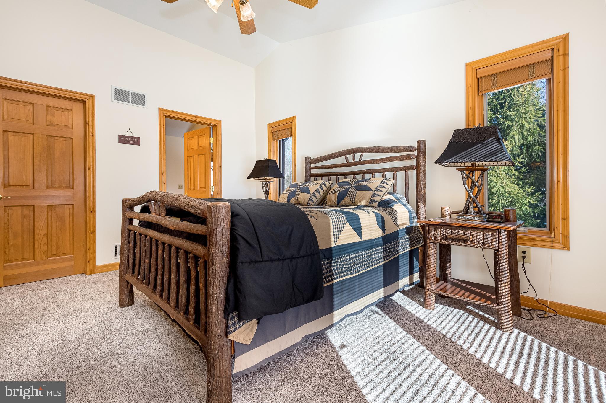 STILWATER - Residential