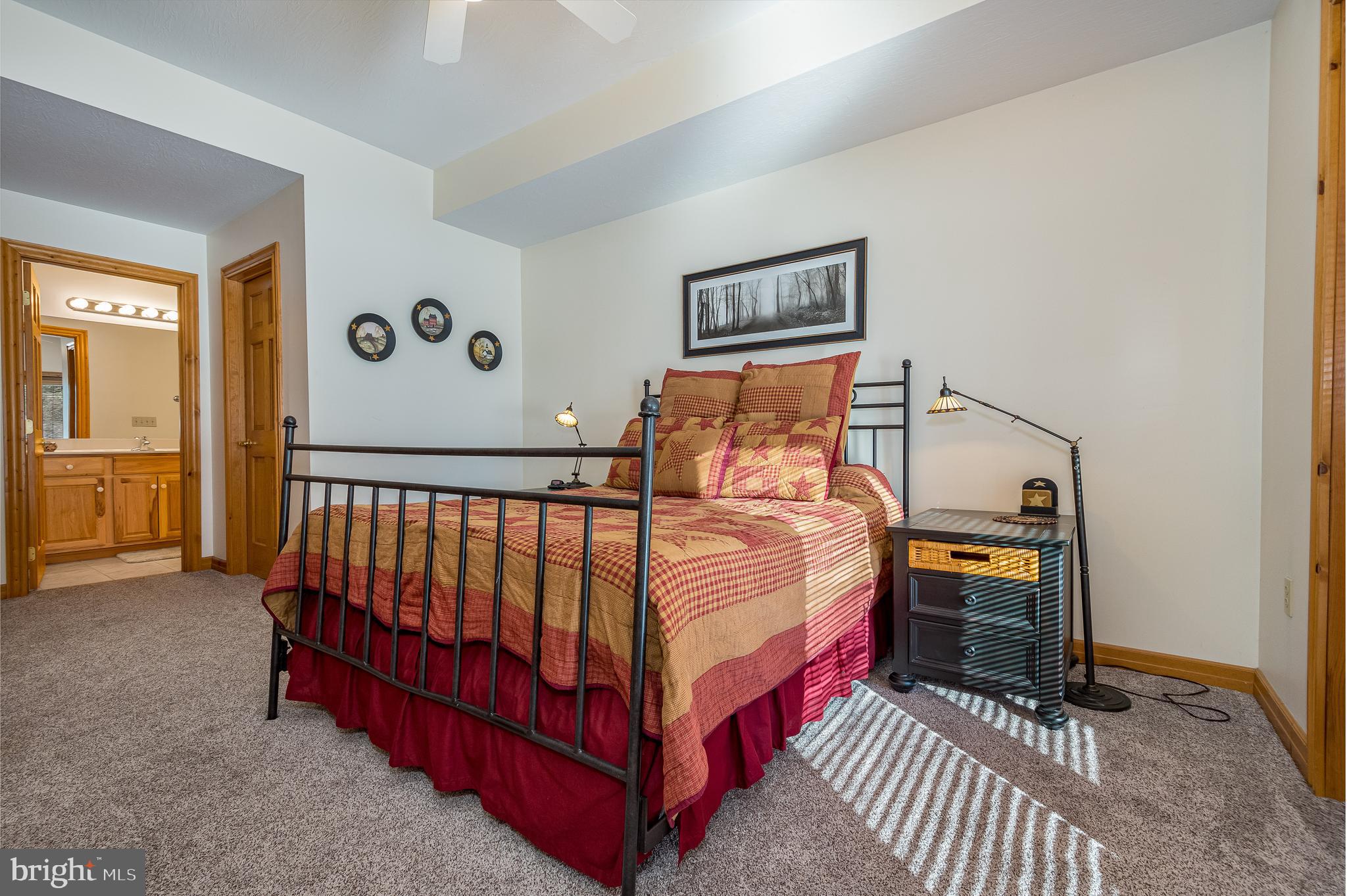 STILWATER - Residential